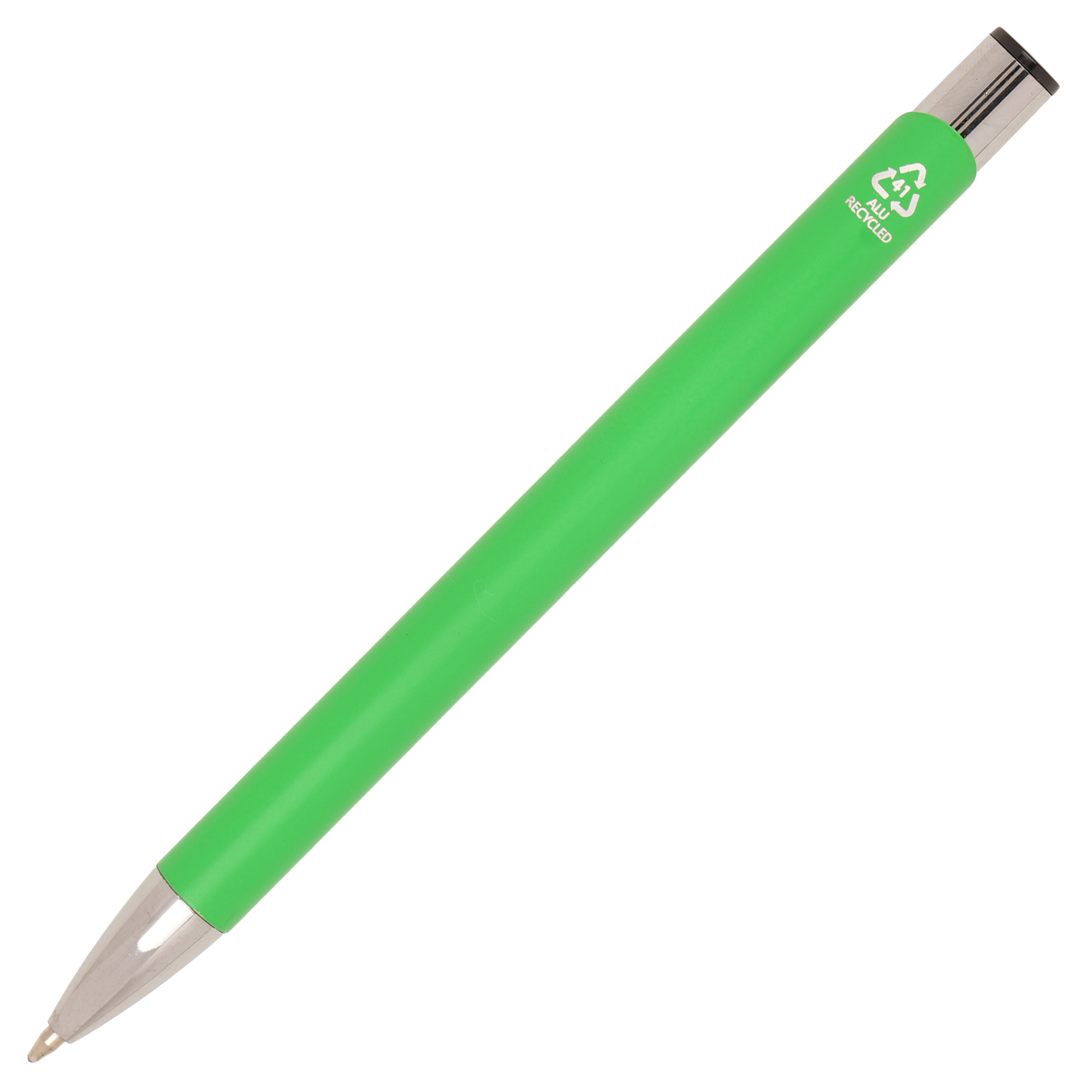 Picture of A5 Plain Page Mole Mate Duo