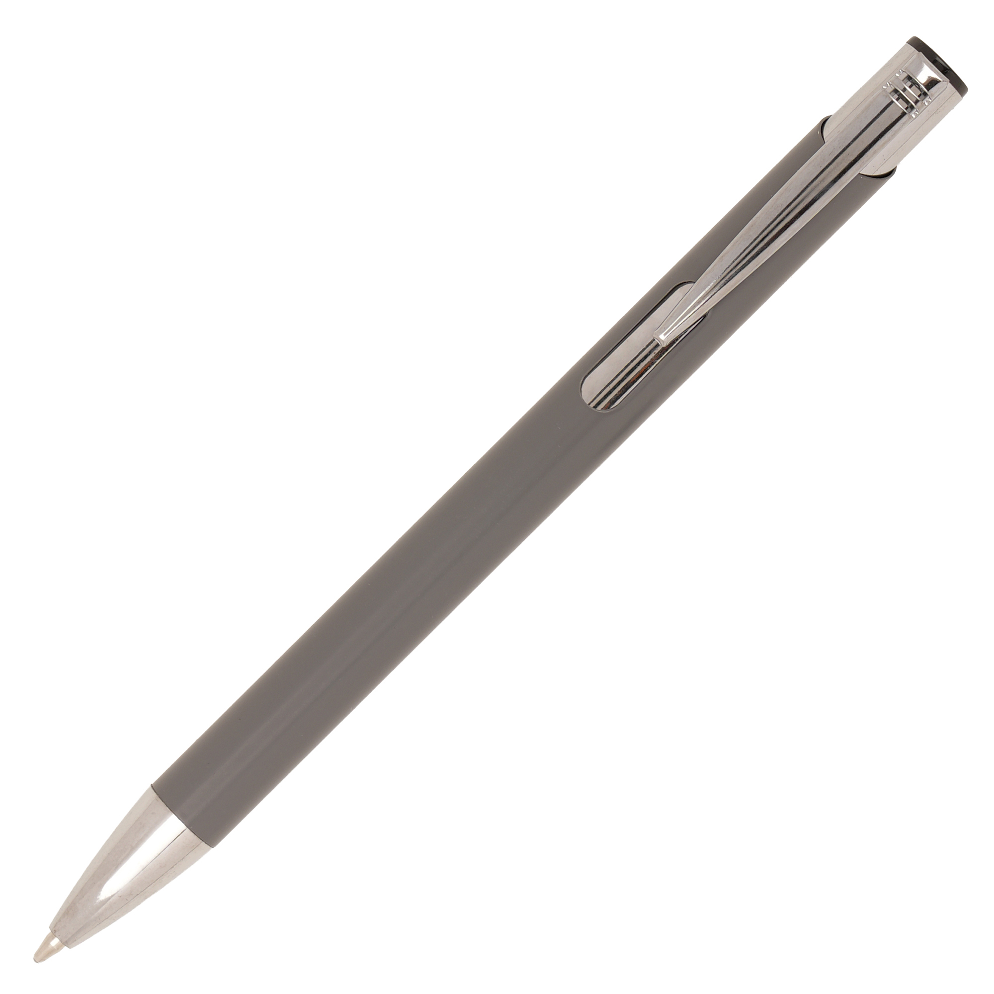 Picture of A5 Plain Page Mole Mate Duo
