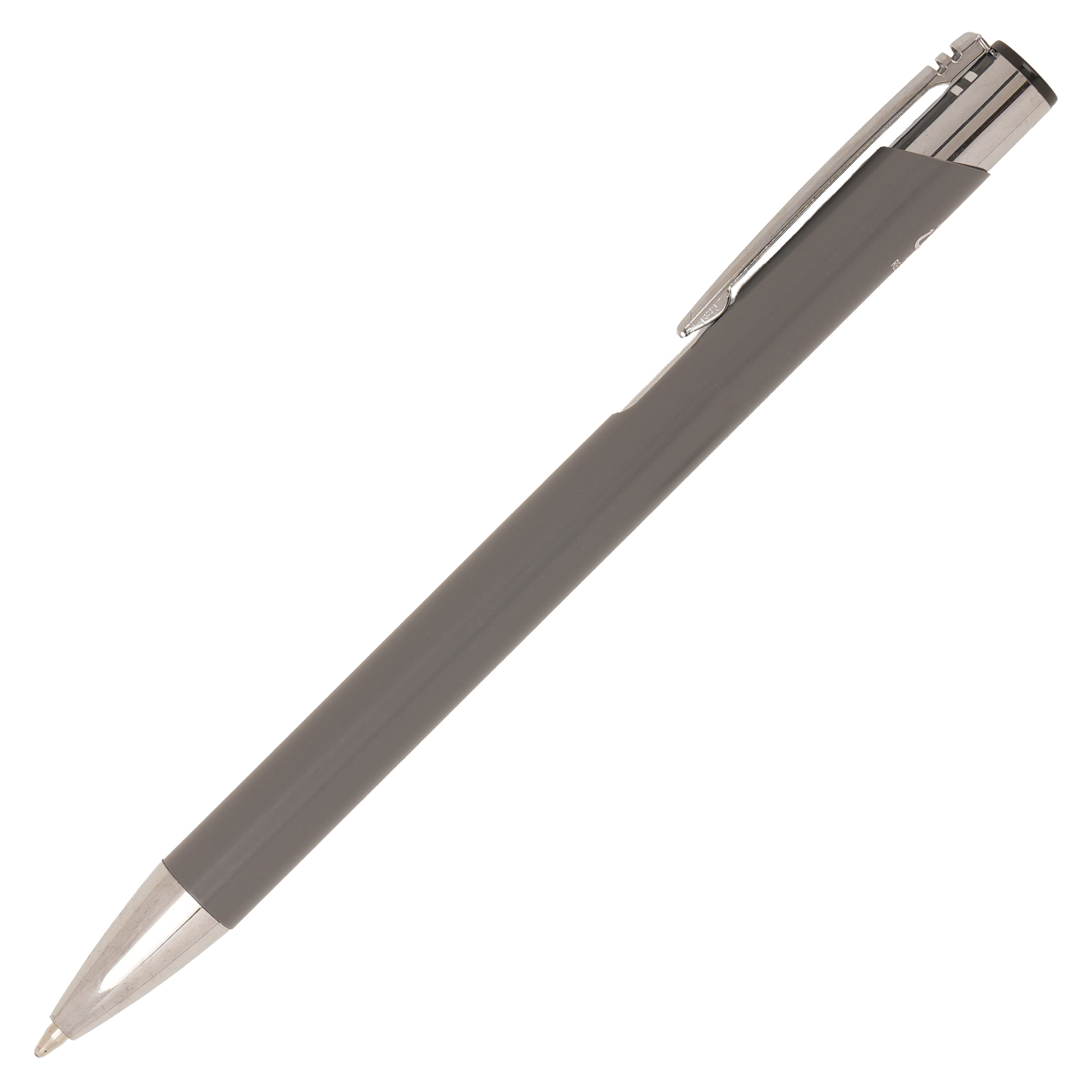 Picture of A5 Plain Page Mole Mate Duo