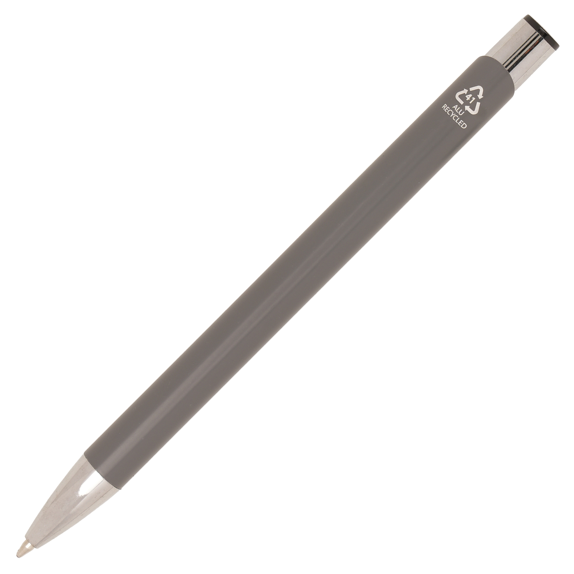 Picture of A5 Plain Page Mole Mate Duo