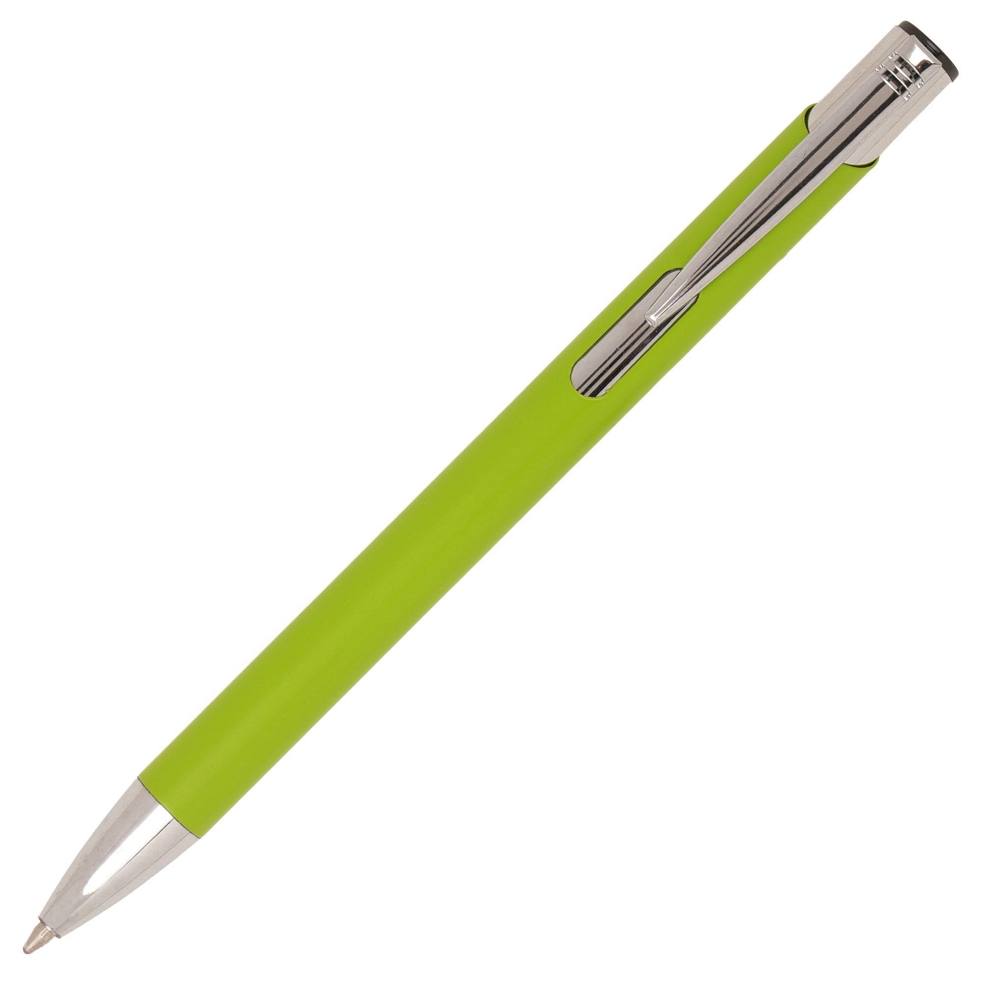 Picture of A5 Mole Mate White