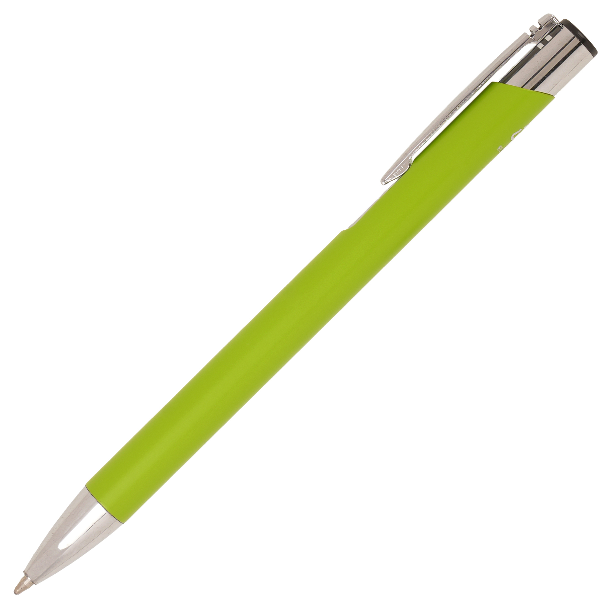 Picture of A5 Mole Mate White