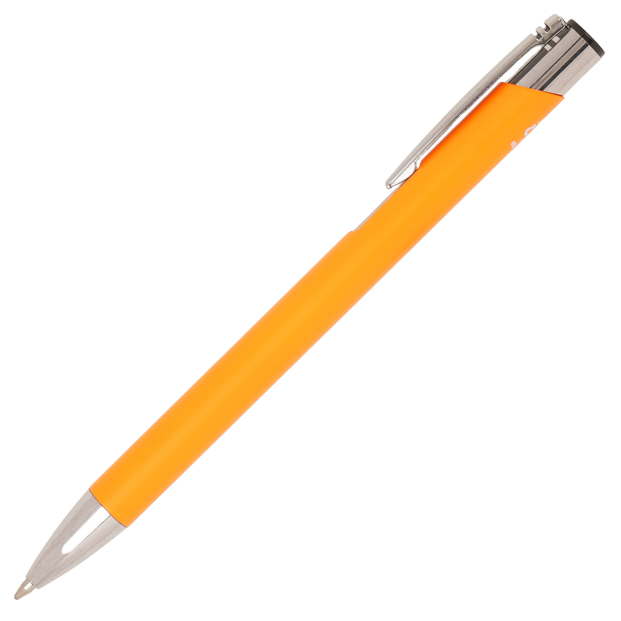 Picture of A5 Plain Page Mole Mate Duo
