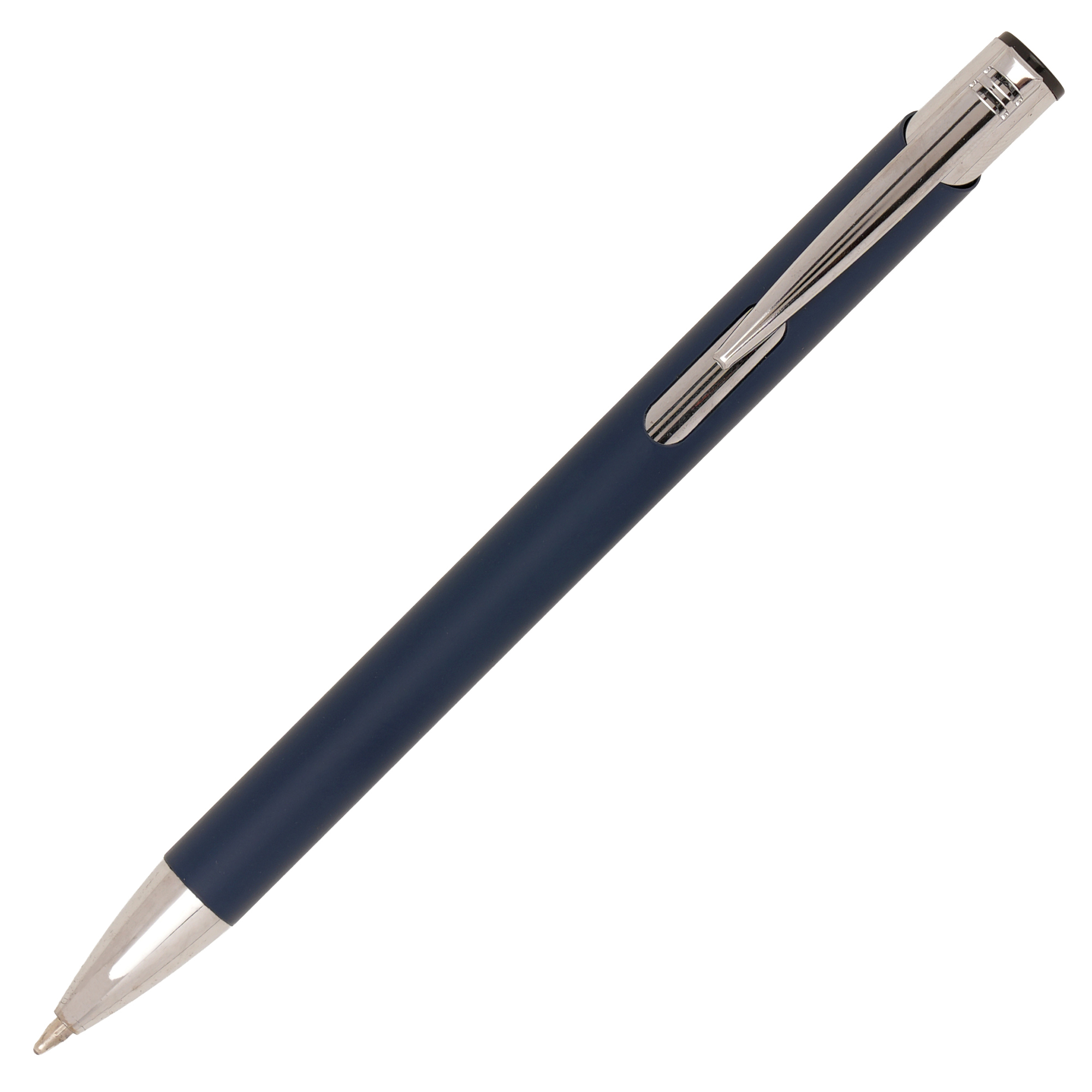 Picture of A5 Mole Mate White