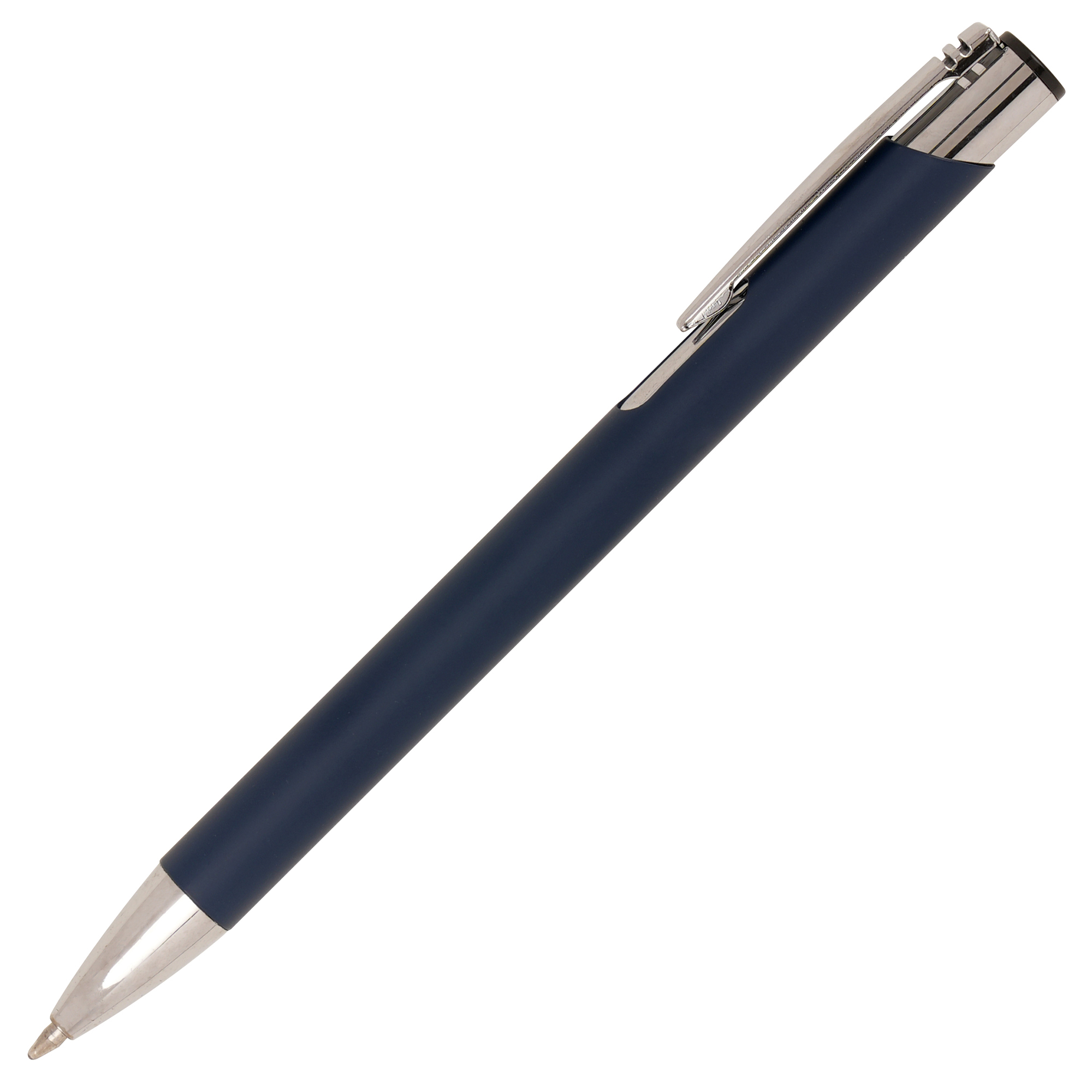 Picture of A5 Mole Mate White