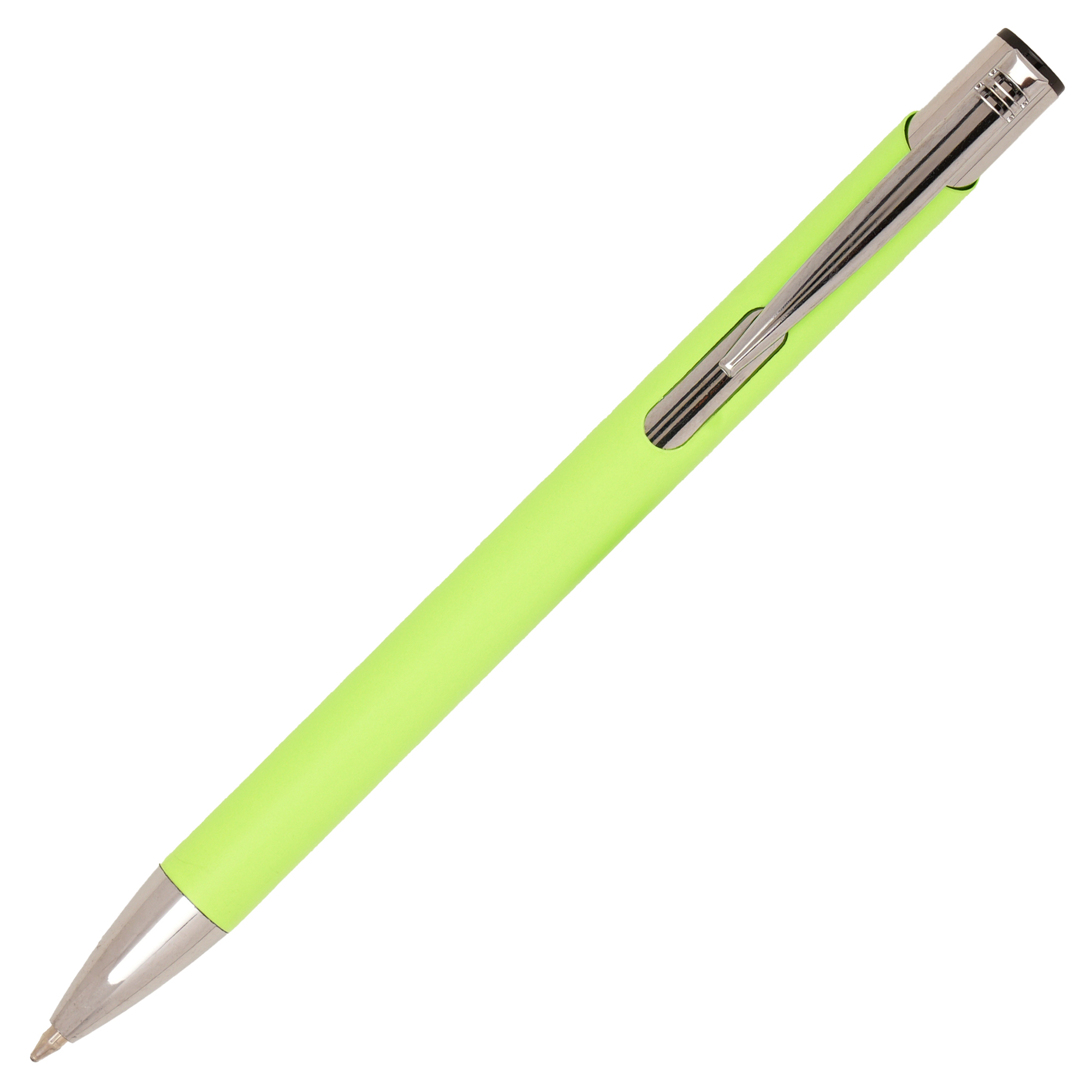 Picture of A5 Plain Page Mole Mate Duo