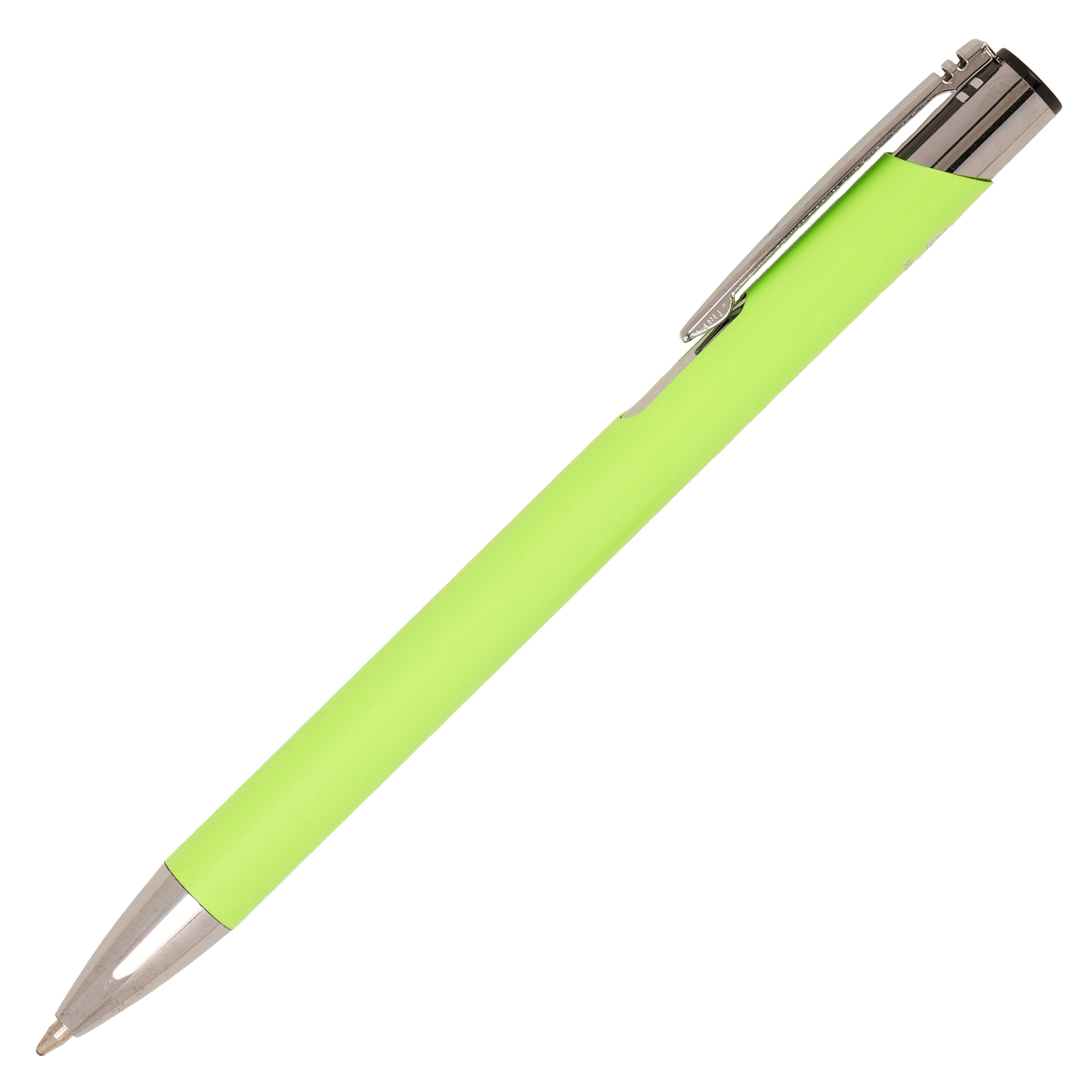 Picture of A5 Plain Page Mole Mate Duo