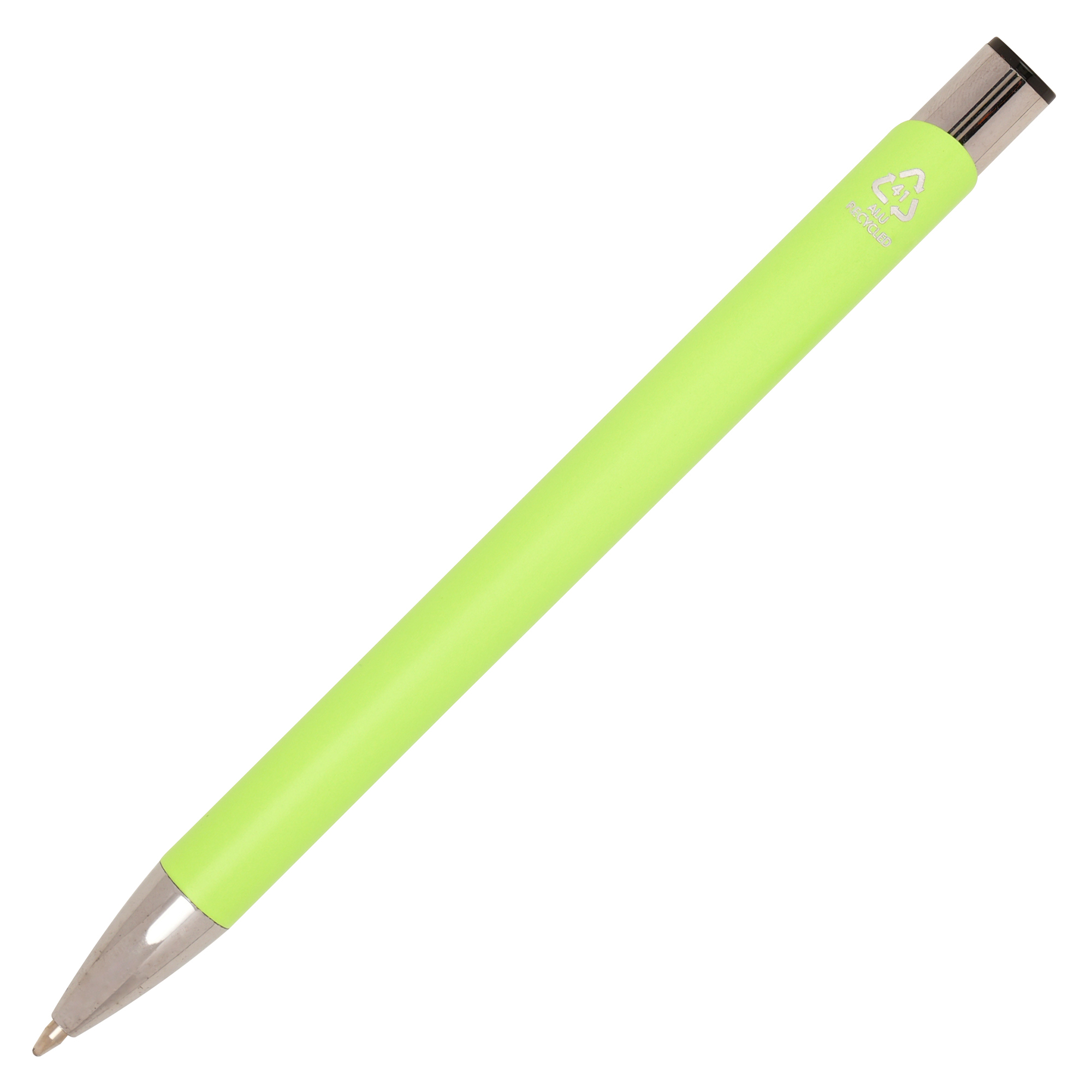 Picture of A5 Plain Page Mole Mate Duo