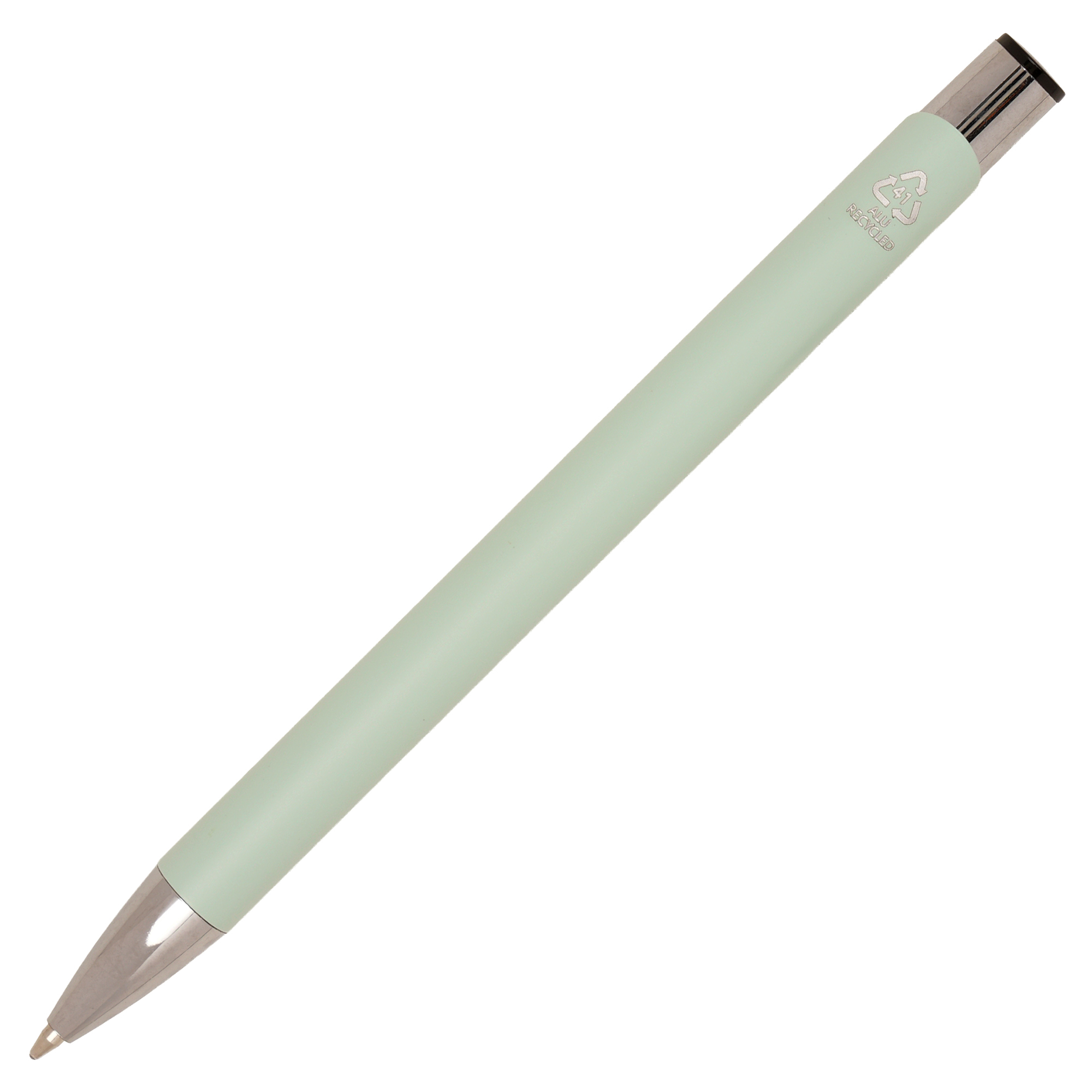 Picture of A5 Plain Page Mole Mate Duo