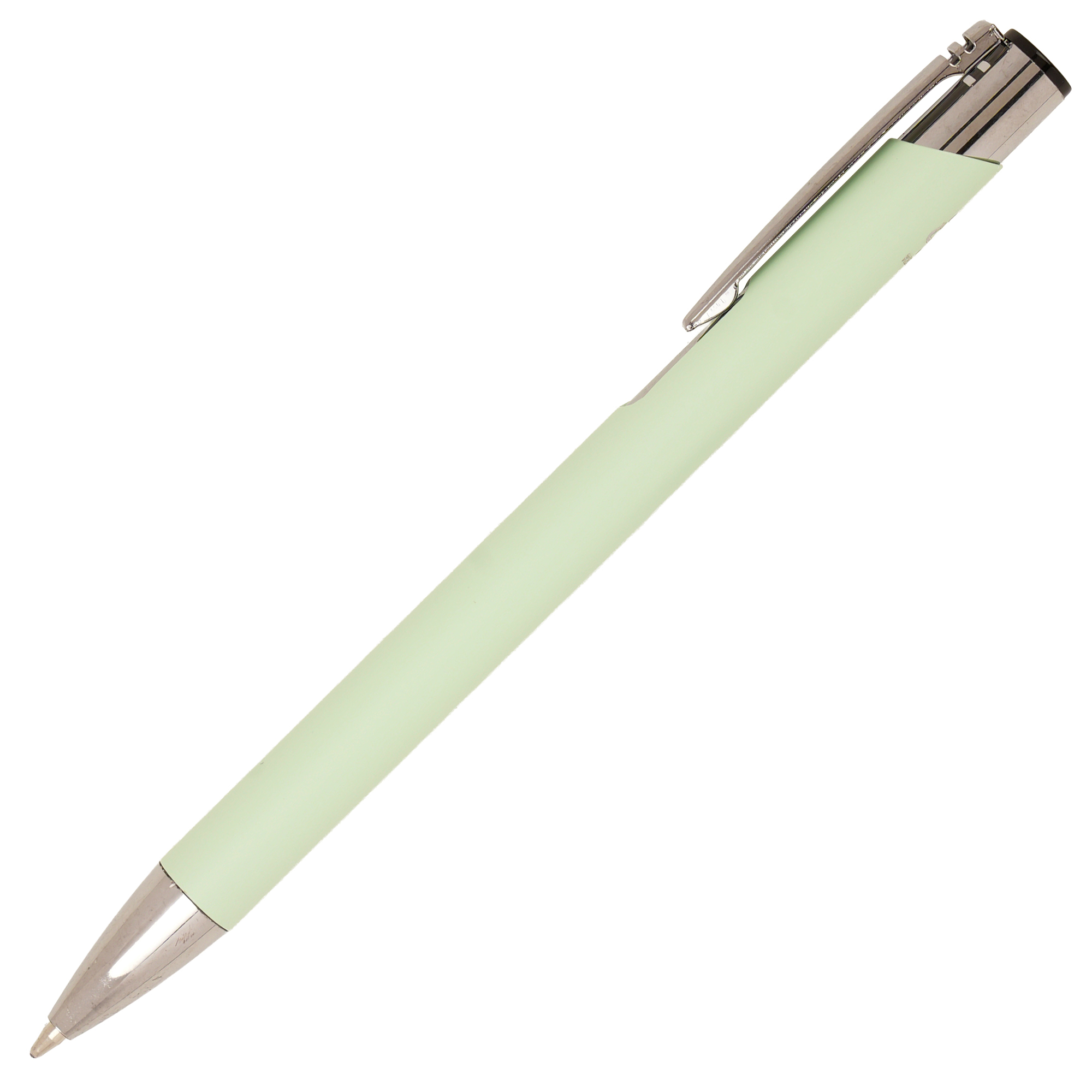 Picture of A5 Plain Page Mole Mate Duo