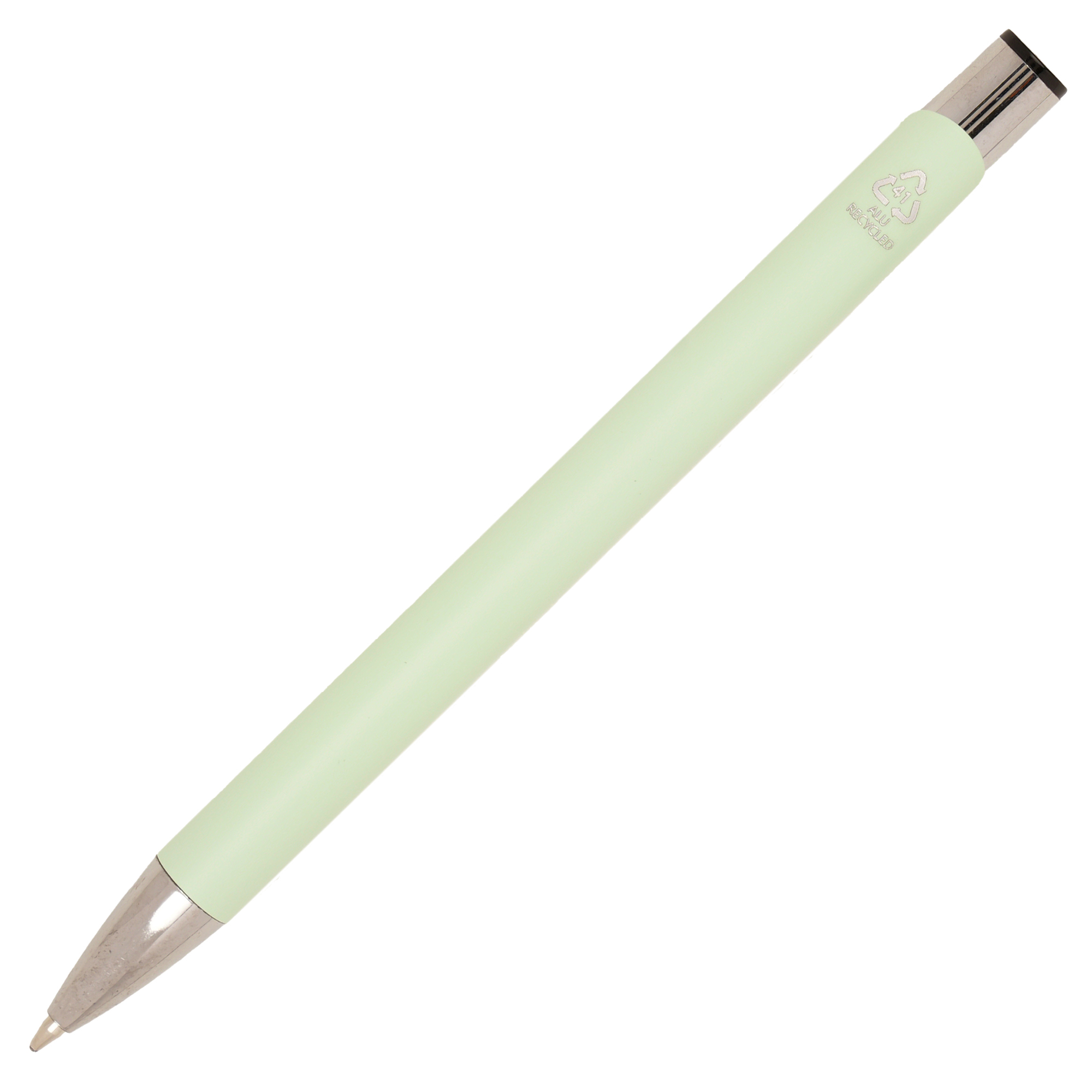 Picture of A5 Plain Page Mole Mate Duo
