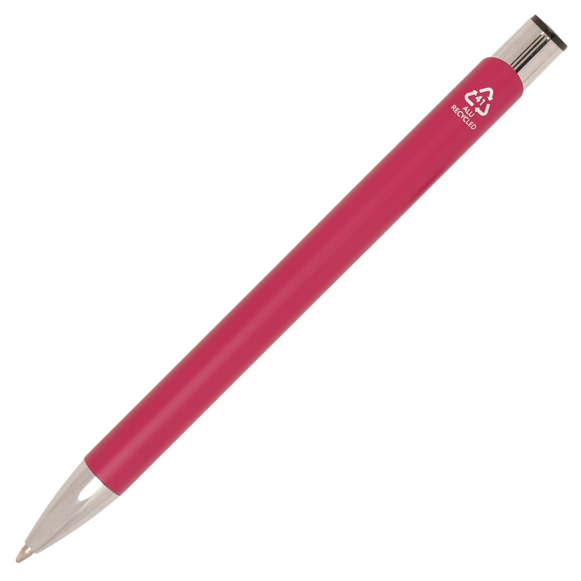 Picture of A5 Plain Page Mole Mate Duo