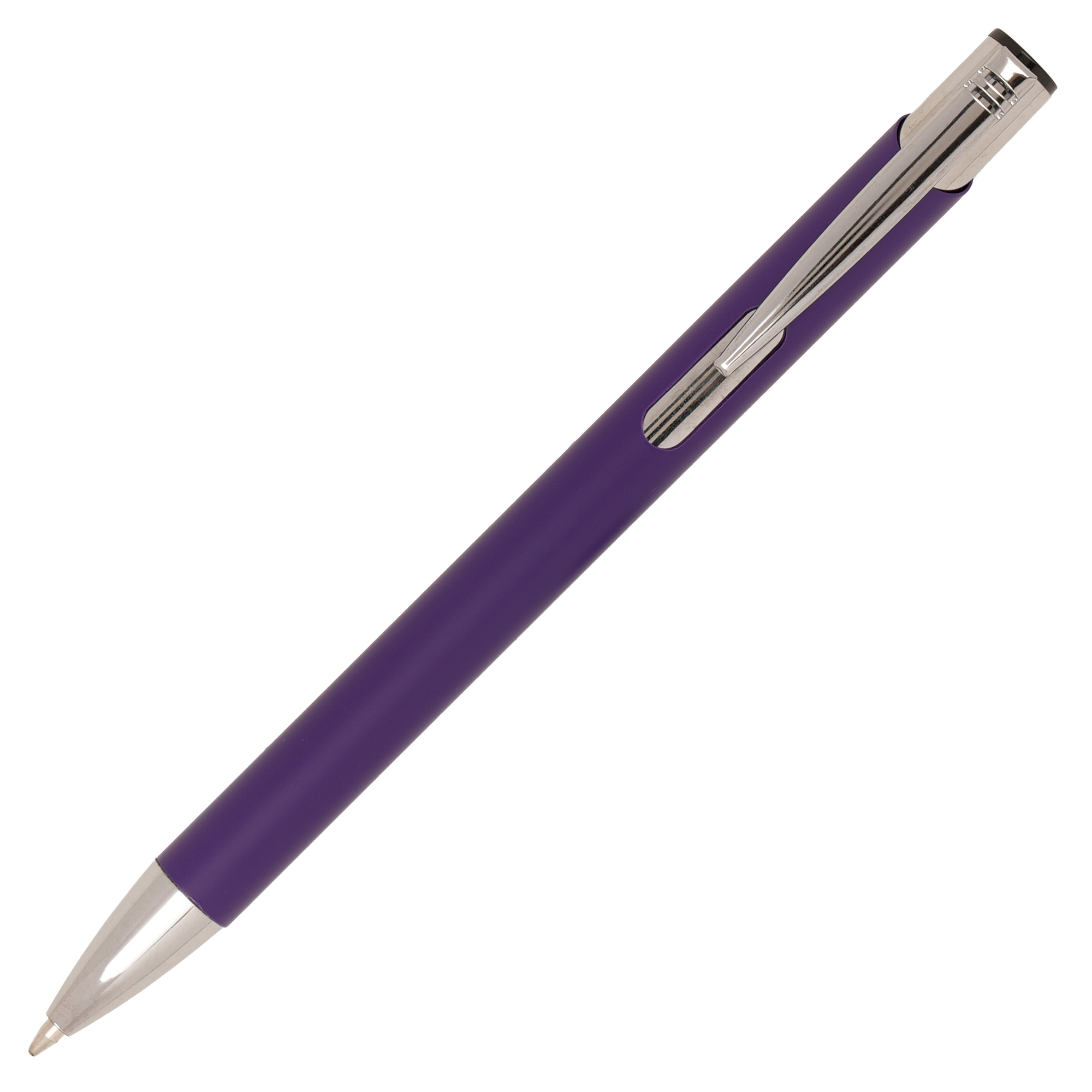 Picture of A5 Mole Mate White