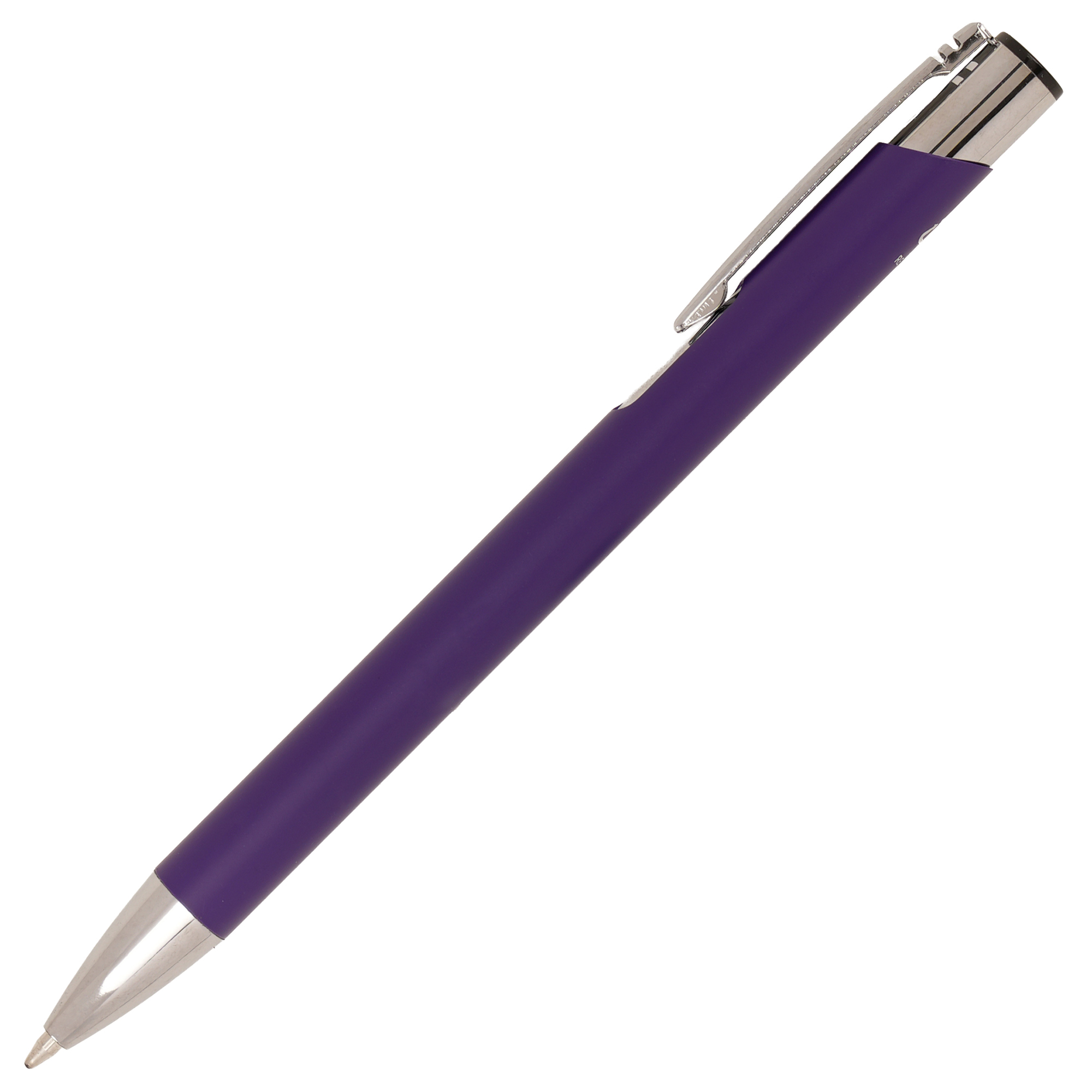 Picture of A5 Mole Mate White