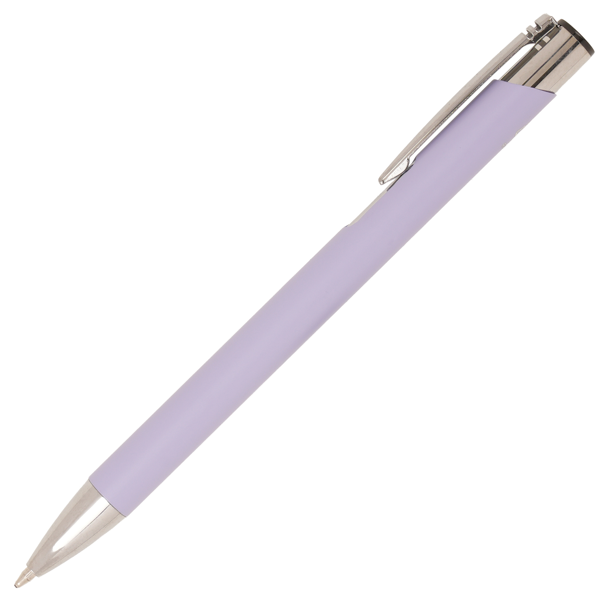 Picture of A5 Plain Page Mole Mate Duo
