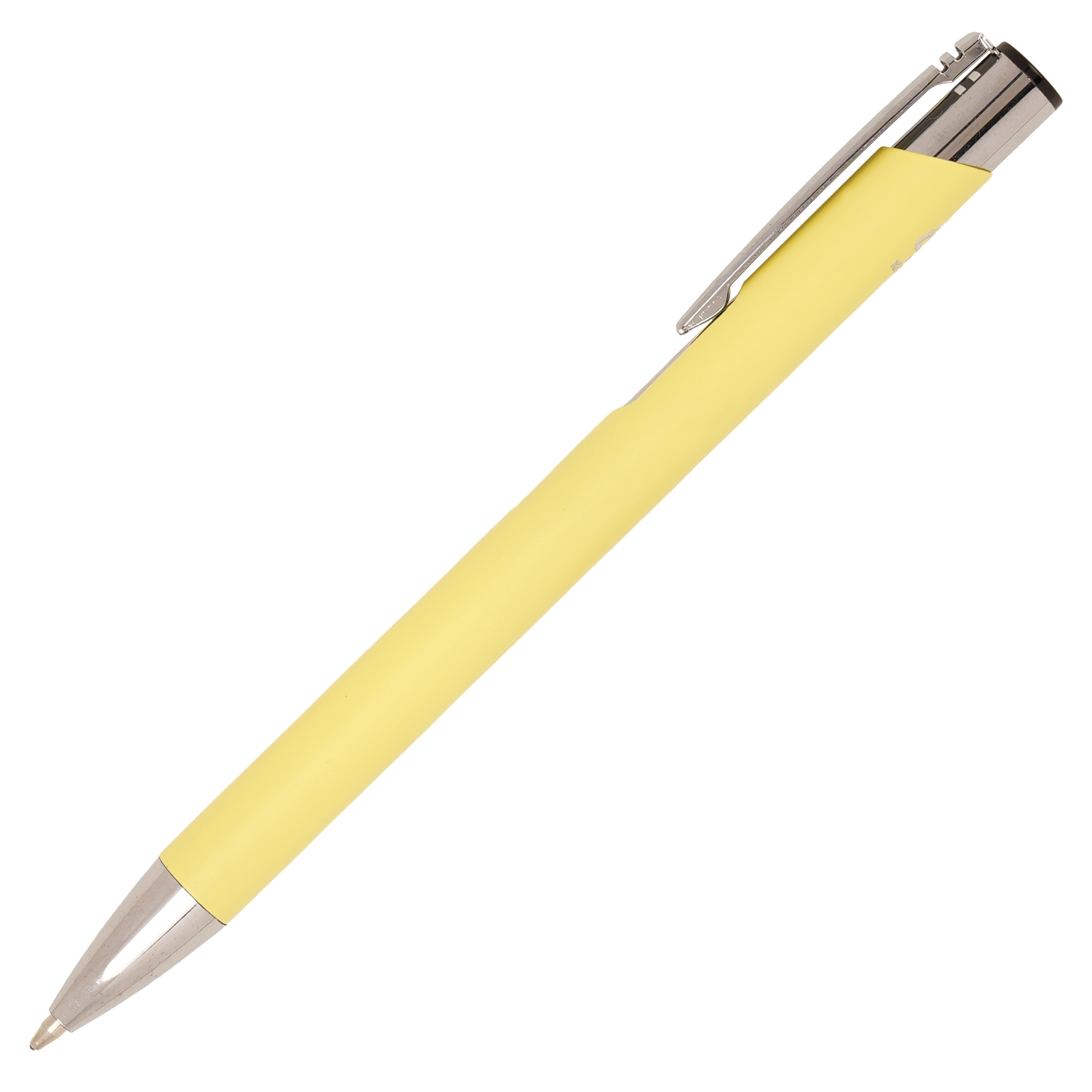 Picture of A5 Plain Page Mole Mate Duo