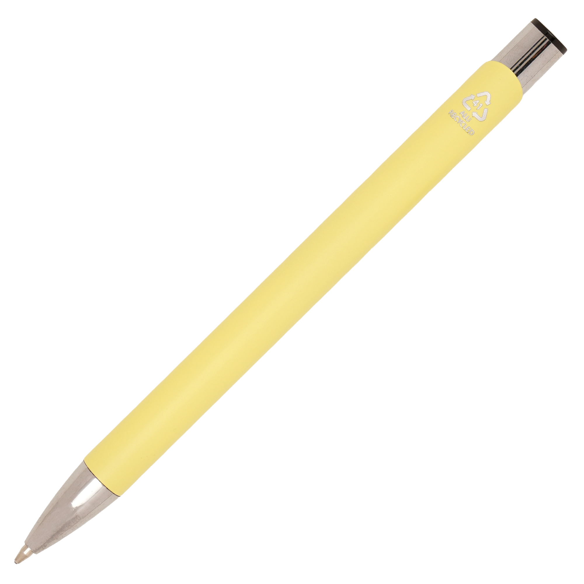 Picture of A5 Plain Page Mole Mate Duo