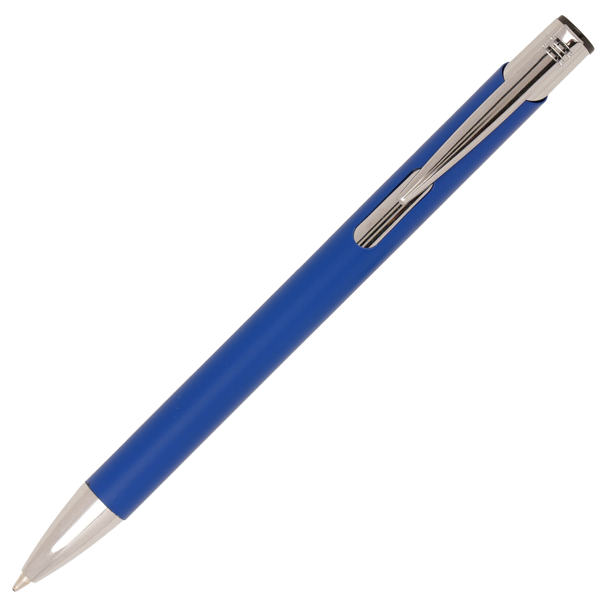 Picture of A5 Mole Mate White