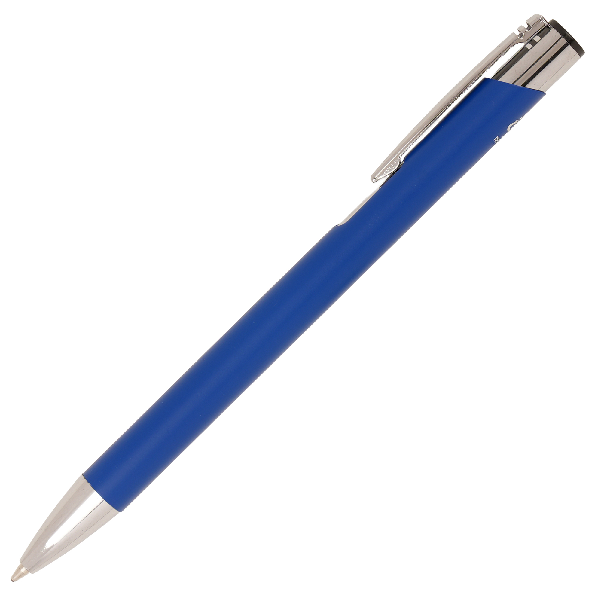 Picture of A5 Mole Mate White