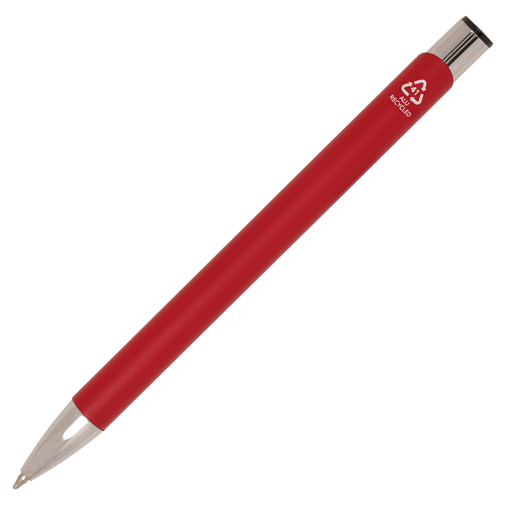 Picture of A5 Plain Page Mole Mate Duo