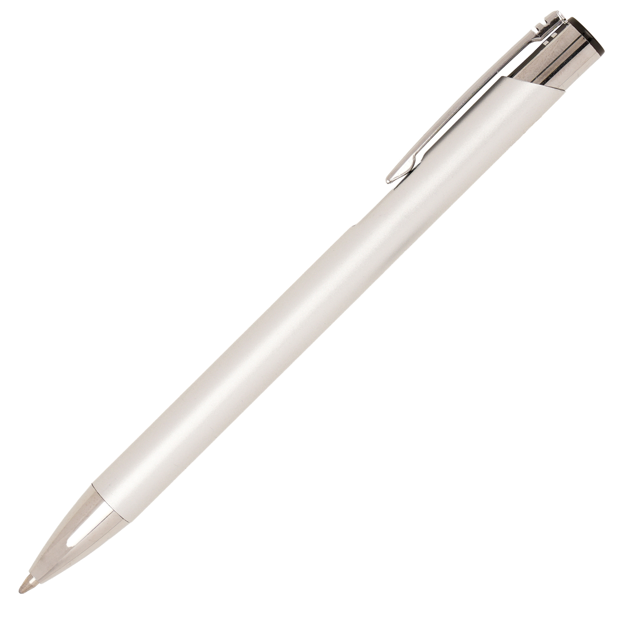 Picture of A5 Plain Page Mole Mate Duo