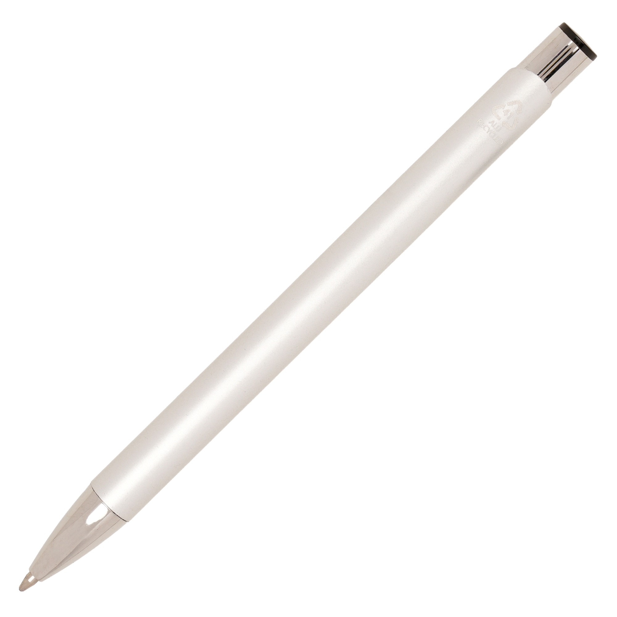 Picture of A5 Plain Page Mole Mate Duo