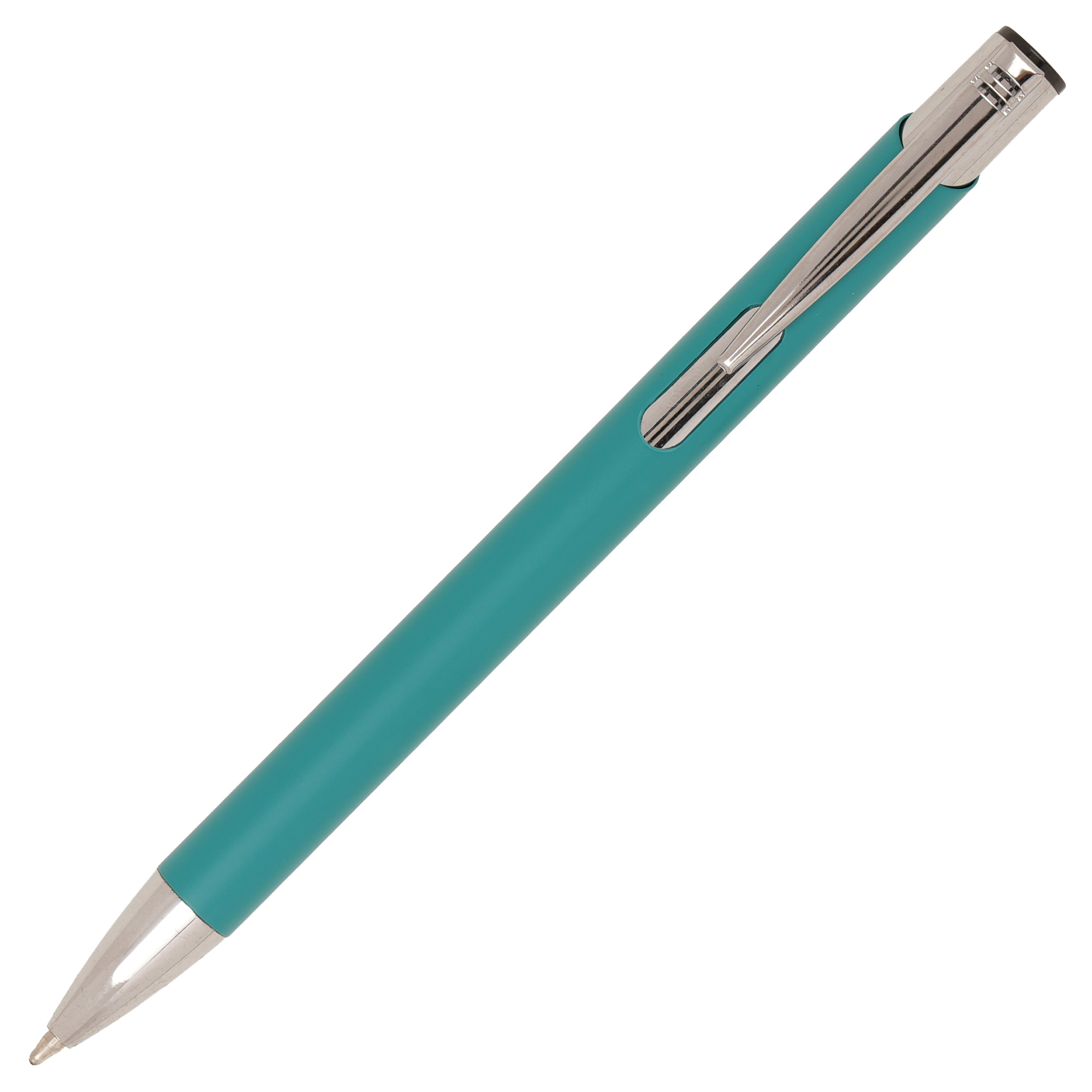 Picture of A5 Plain Page Mole Mate Duo