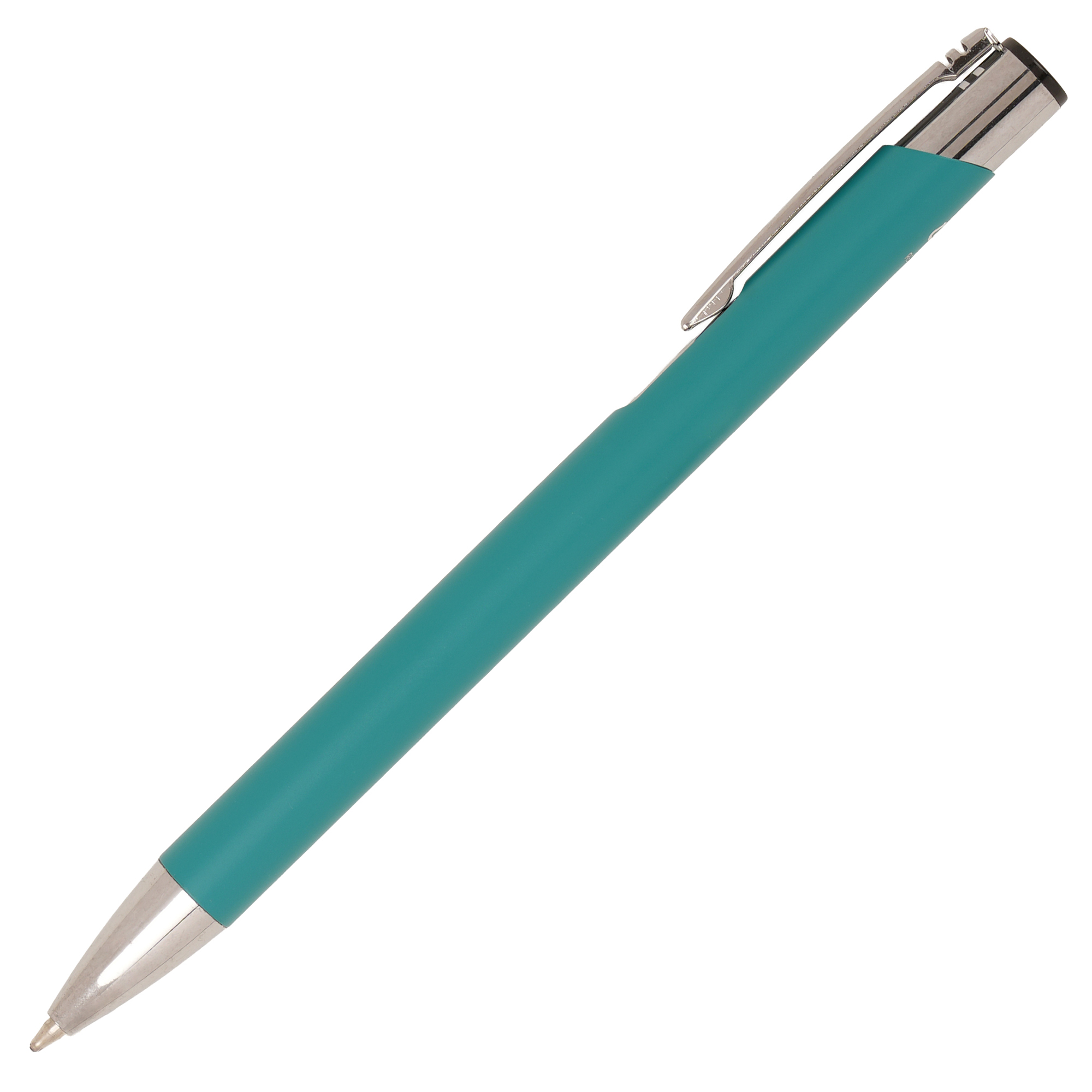 Picture of A5 Plain Page Mole Mate Duo