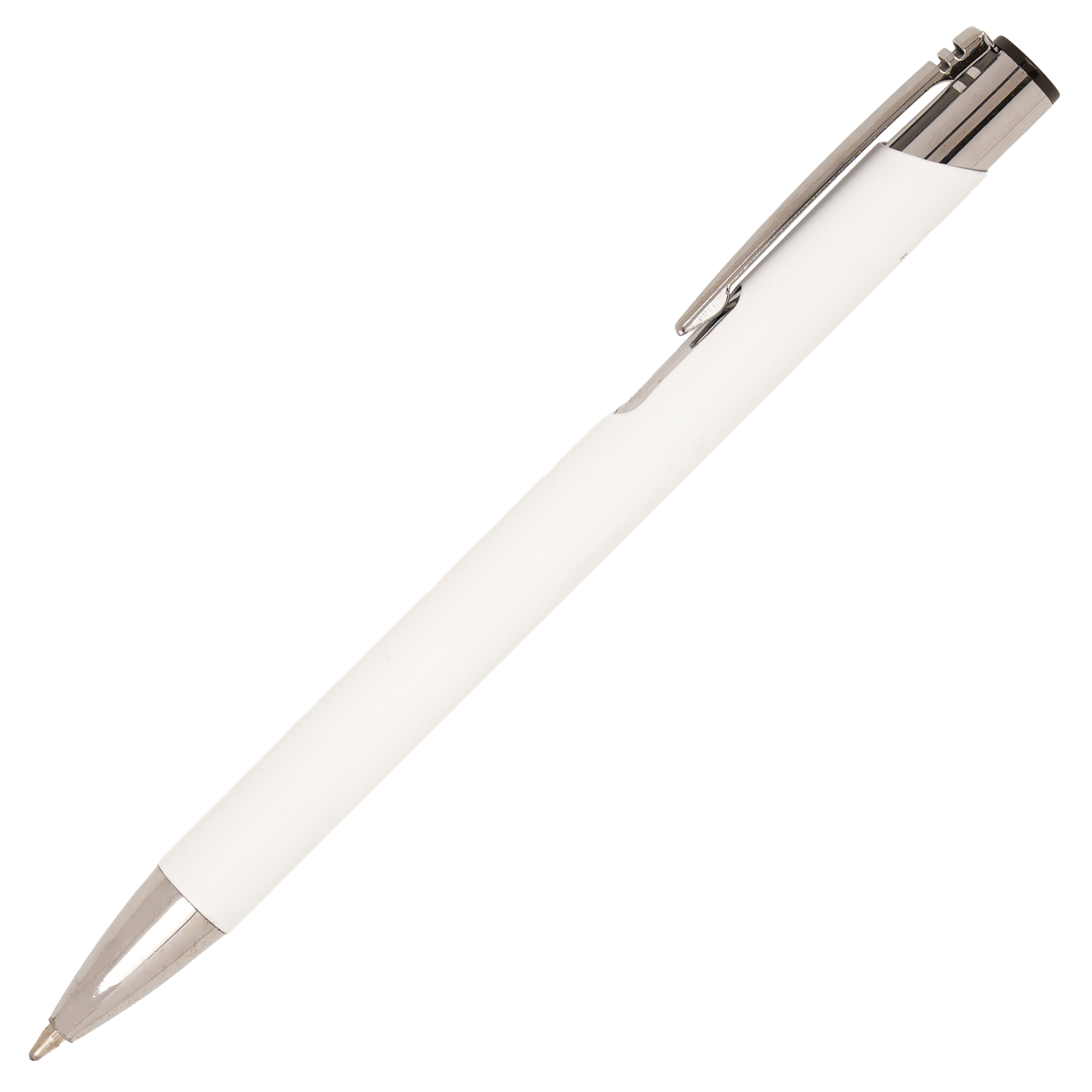 Picture of A5 Mole Mate White