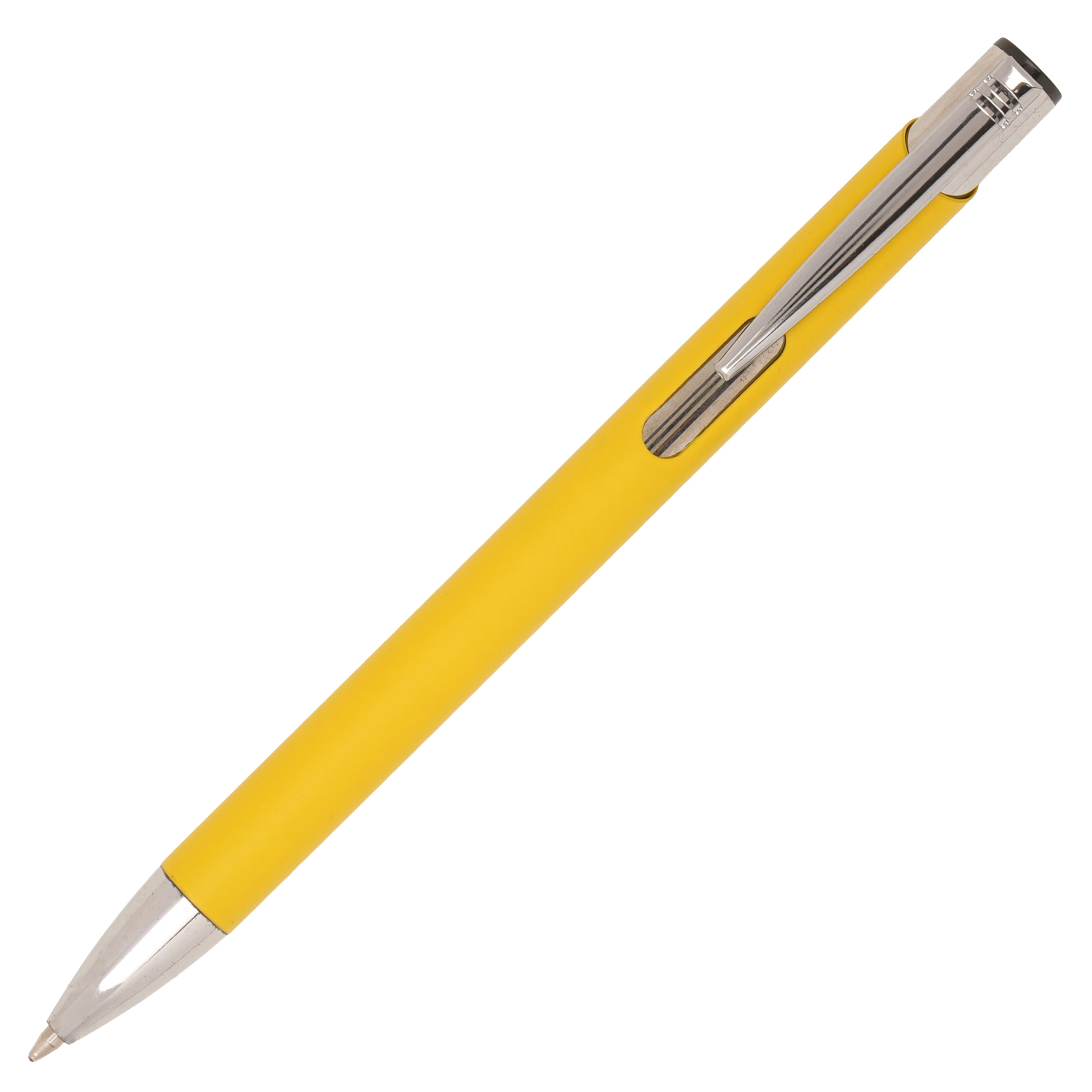 Picture of A5 Mole Mate White