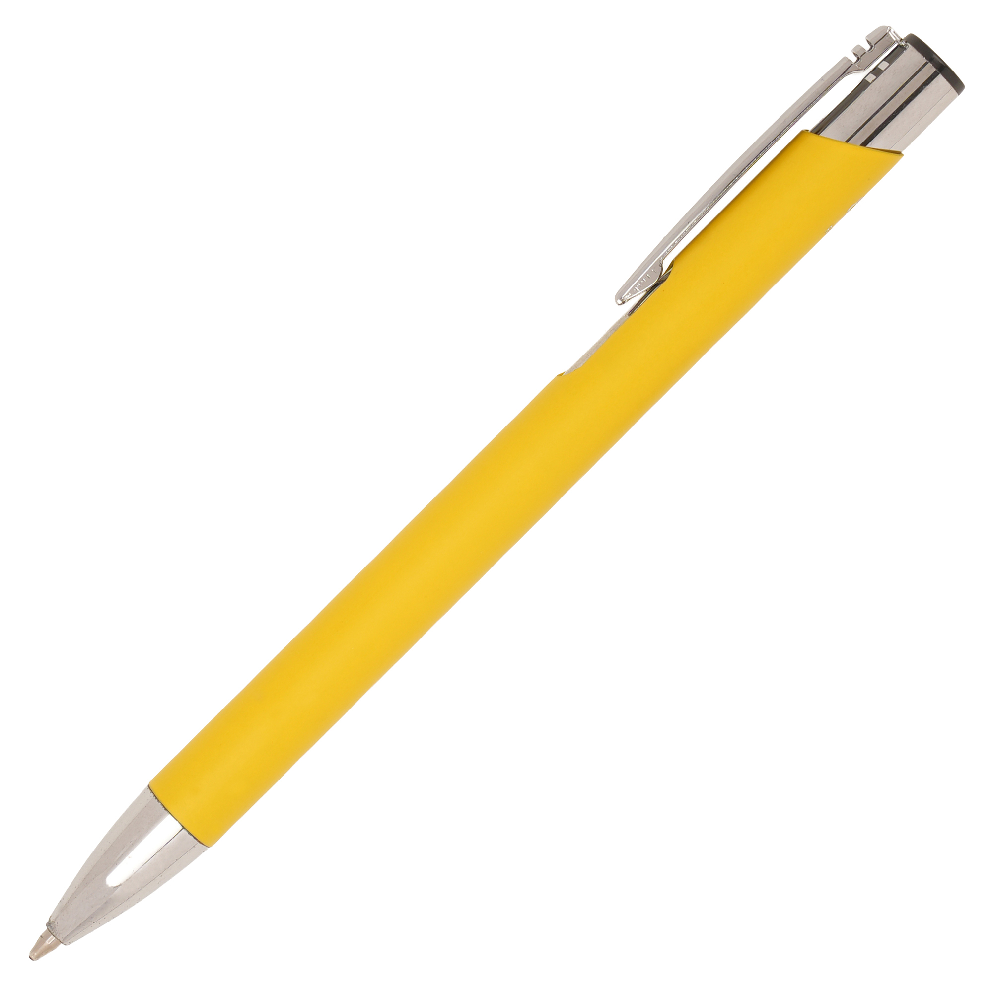 Picture of A5 Mole Mate White