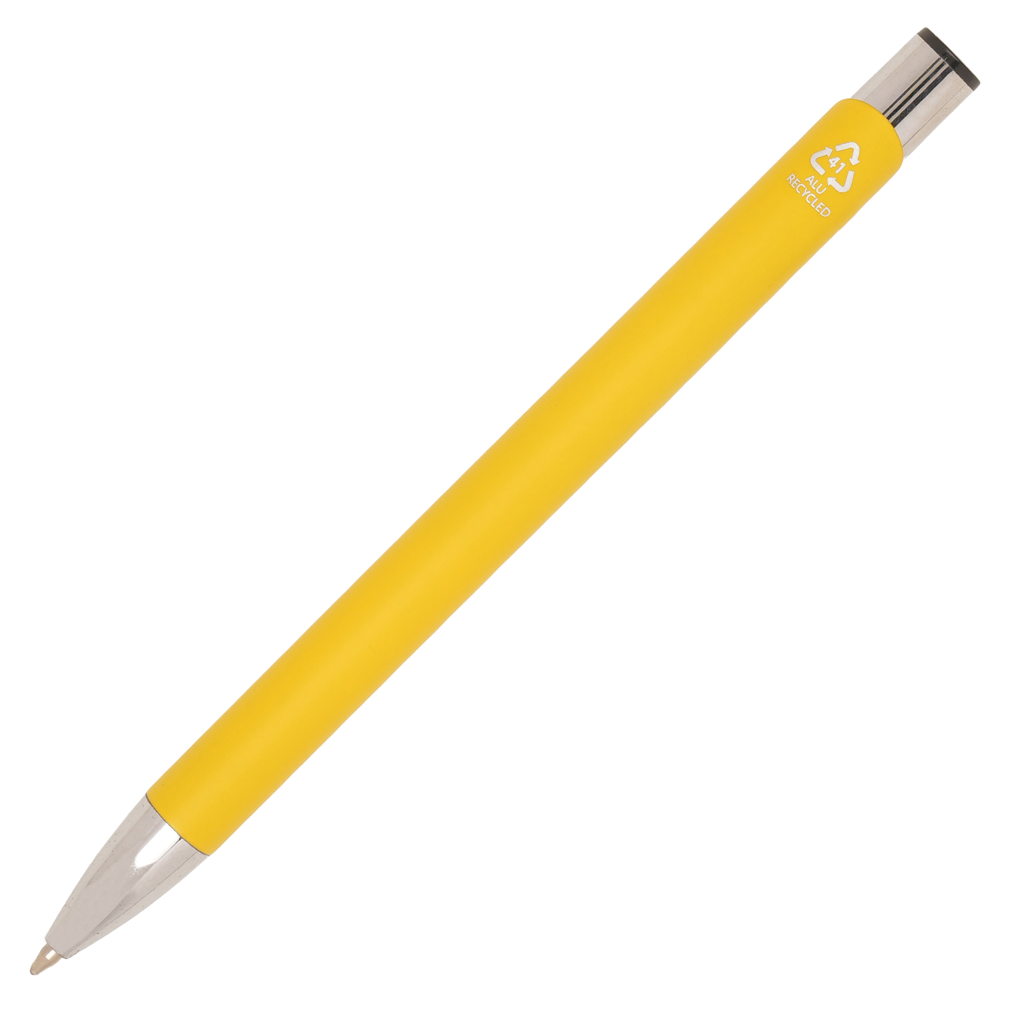 Picture of A5 Plain Page Mole Mate Duo
