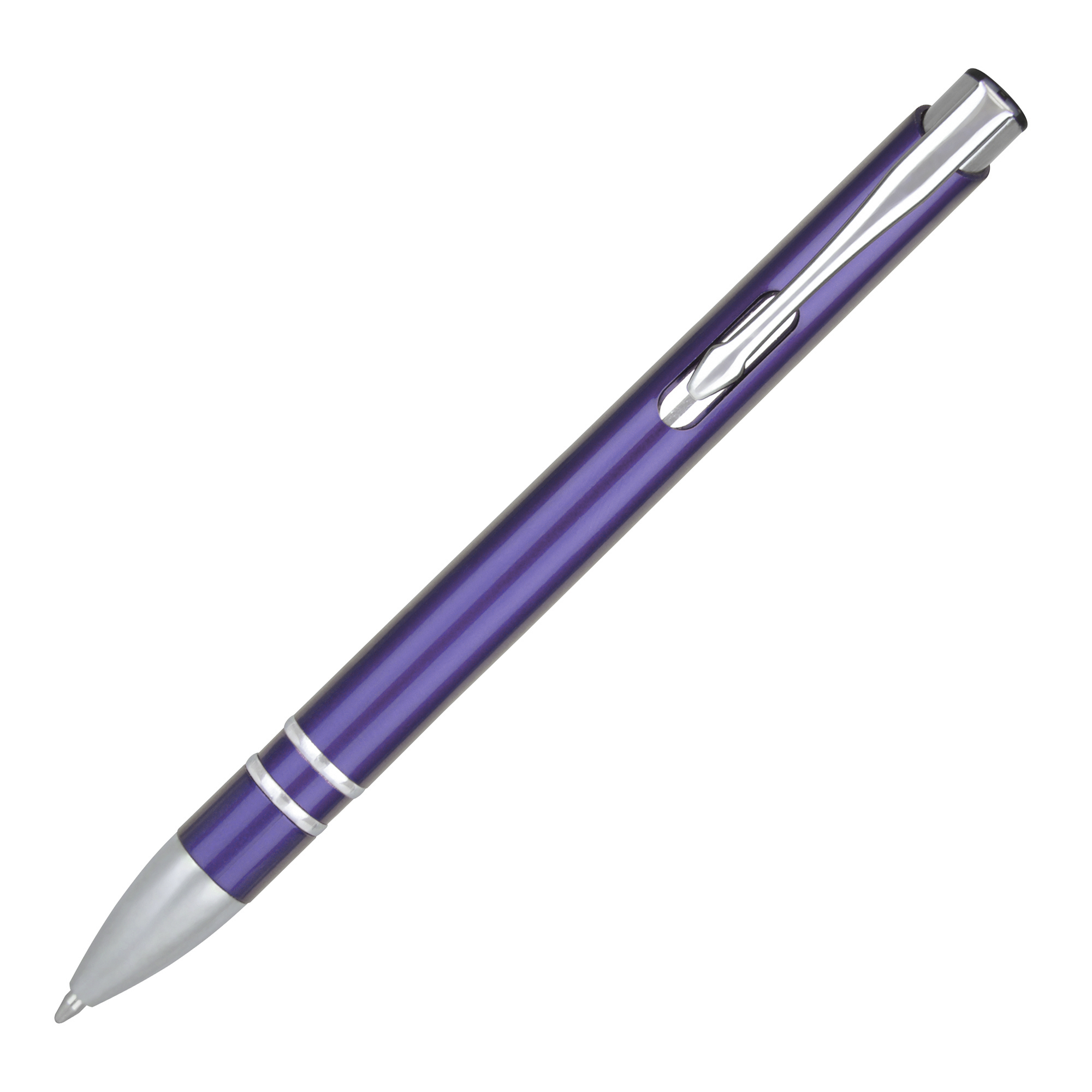 Picture of Freeway Ball Pen