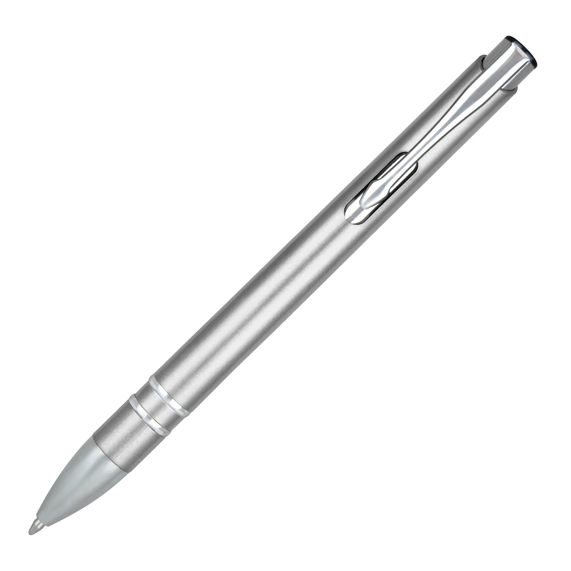Picture of Freeway Ball Pen
