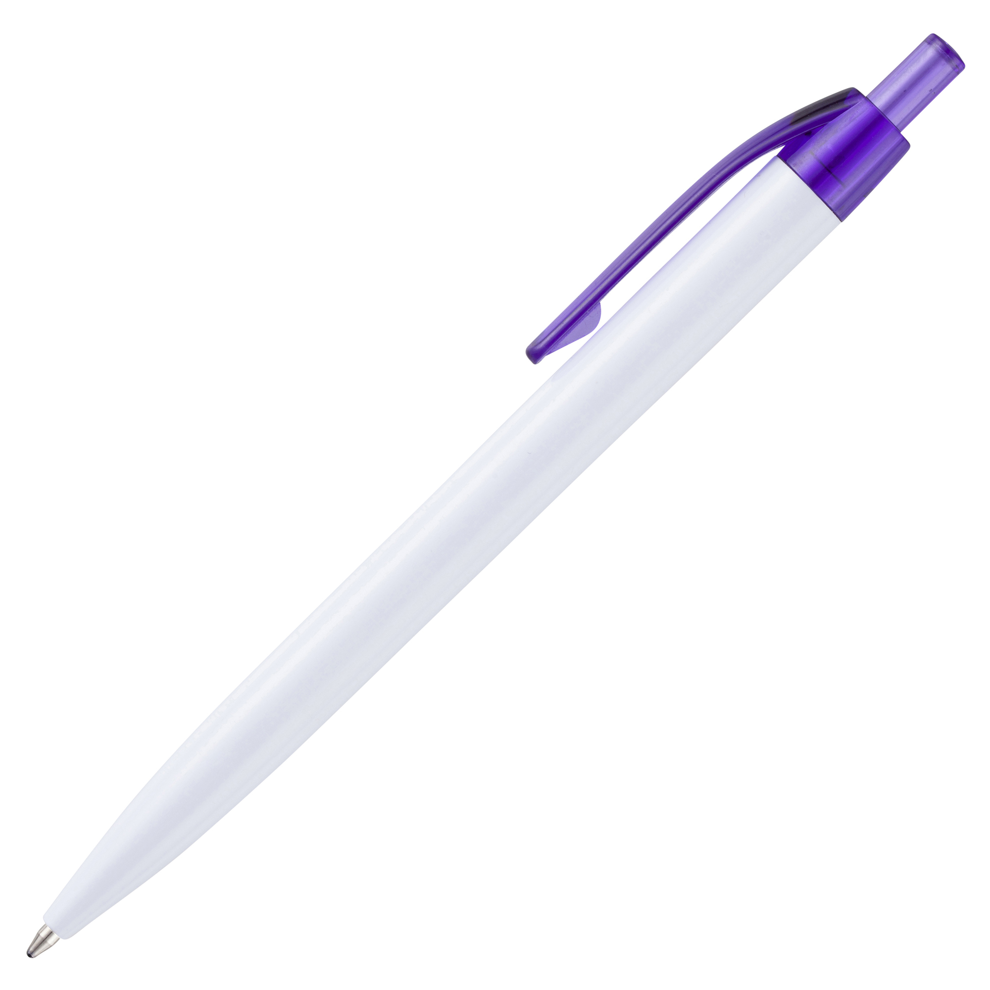 Picture of Kane TR Ball Pen