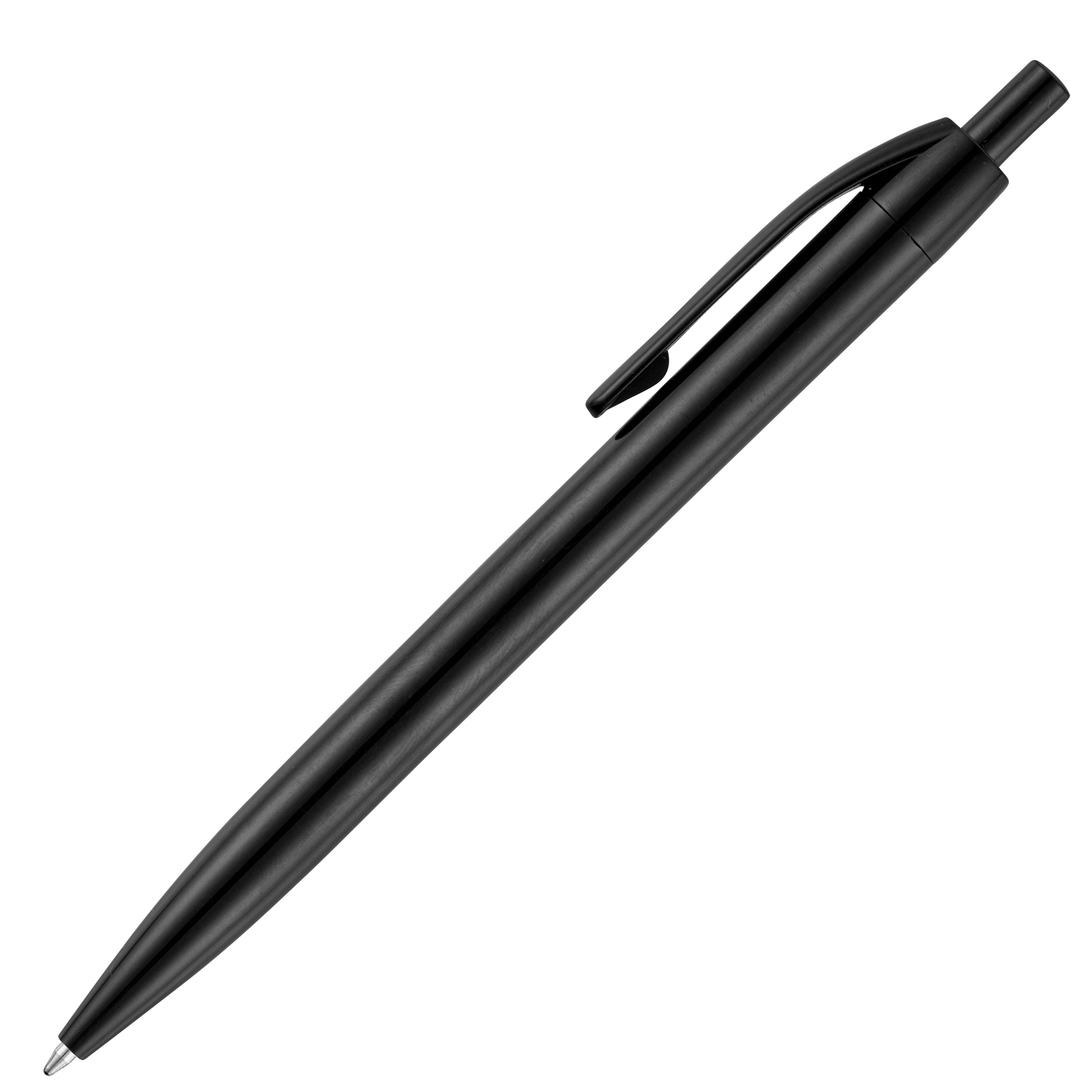 Picture of Kane Colour Ball Pen