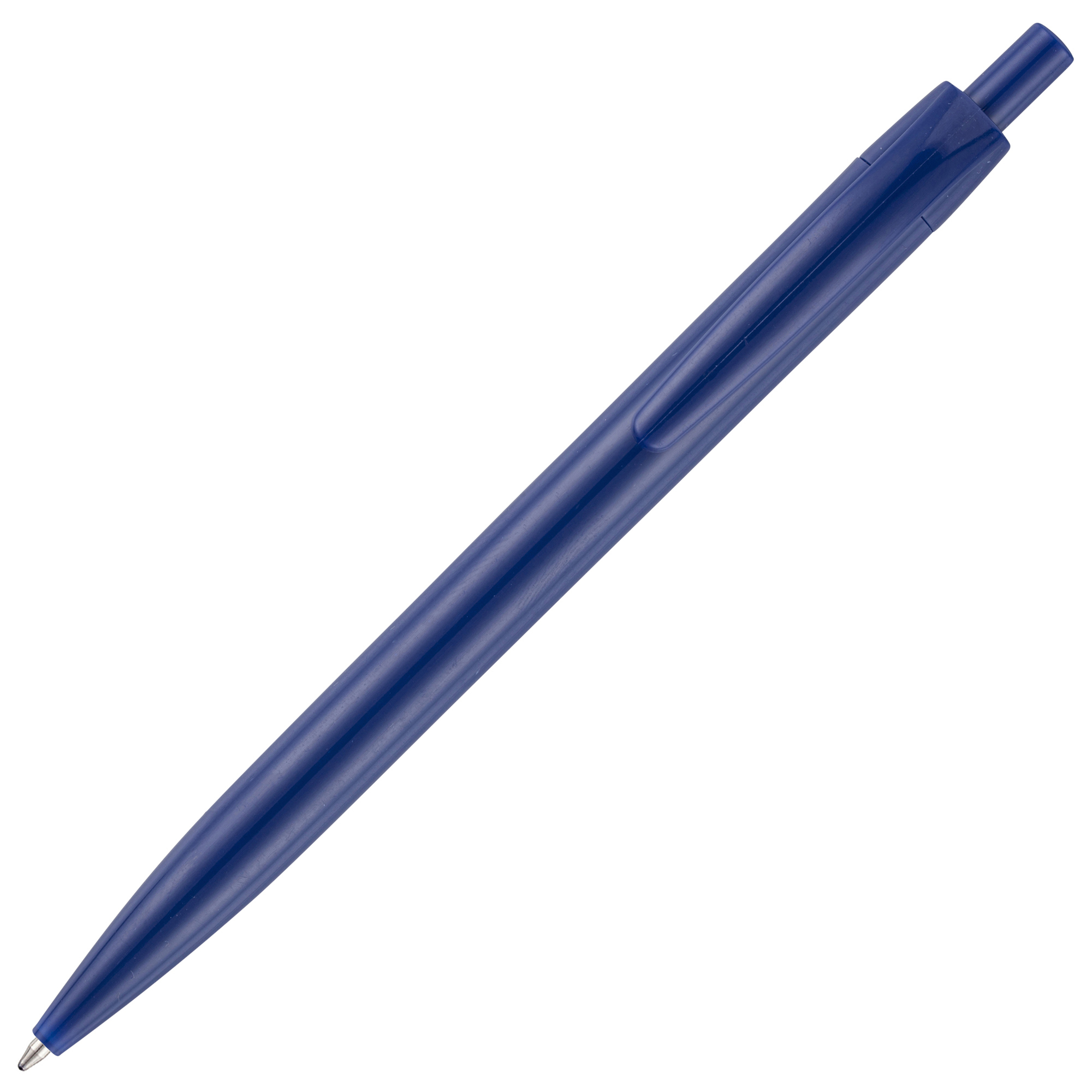 Picture of Kane Colour Ball Pen