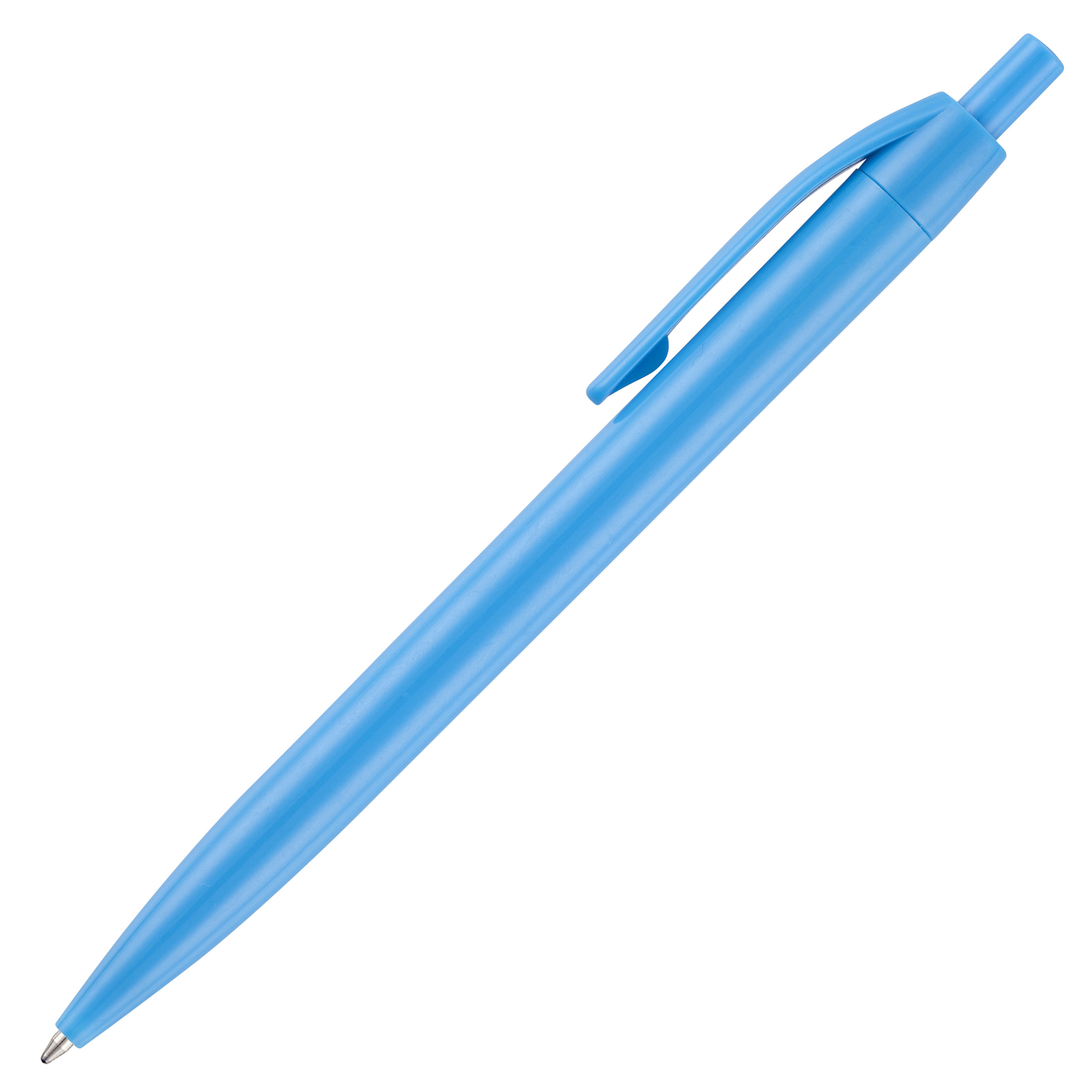 Picture of Kane Colour Ball Pen
