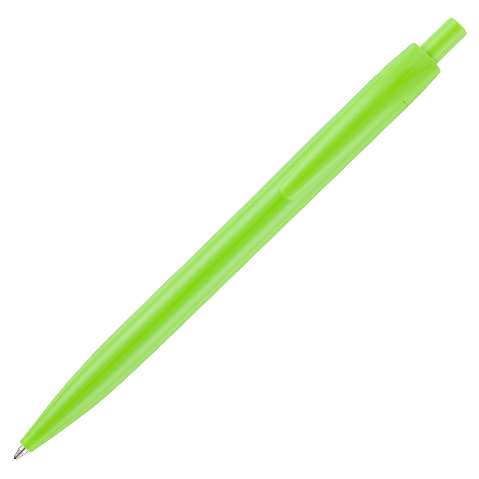 Picture of Kane Colour Ball Pen