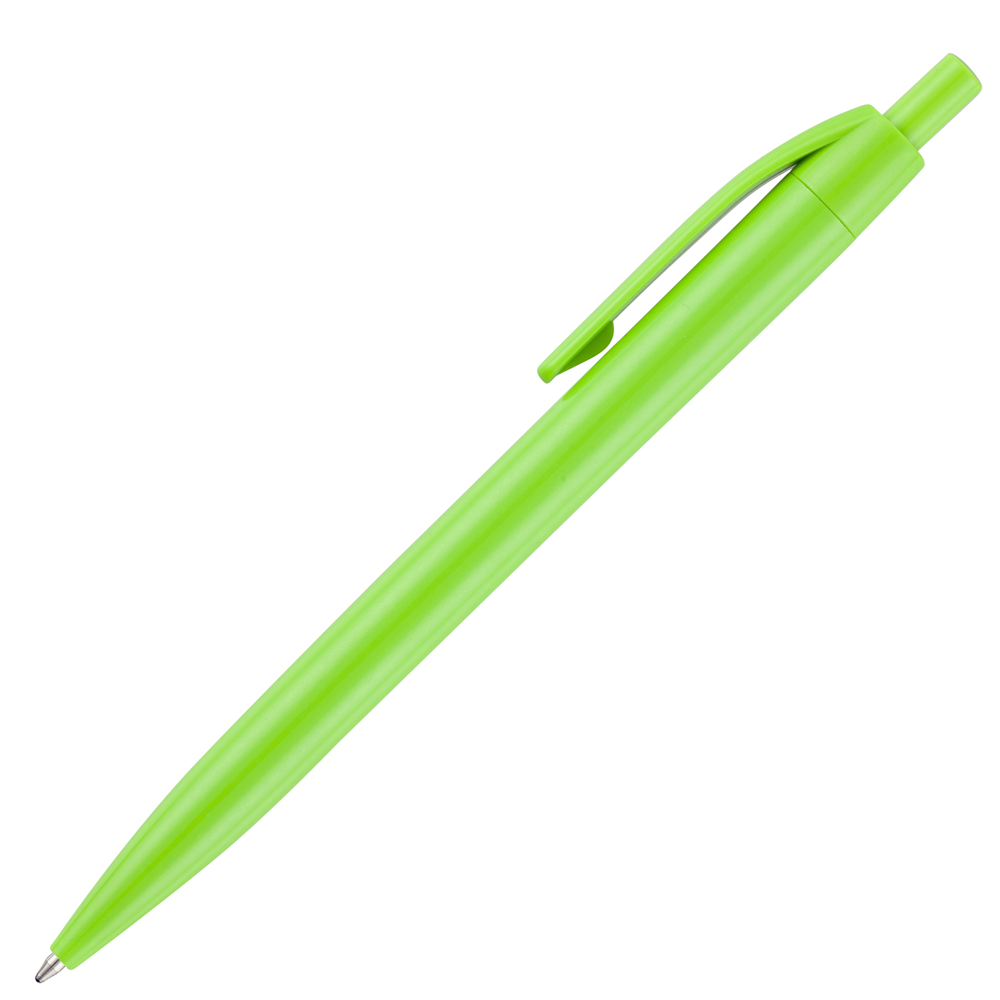 Picture of Kane Colour Ball Pen