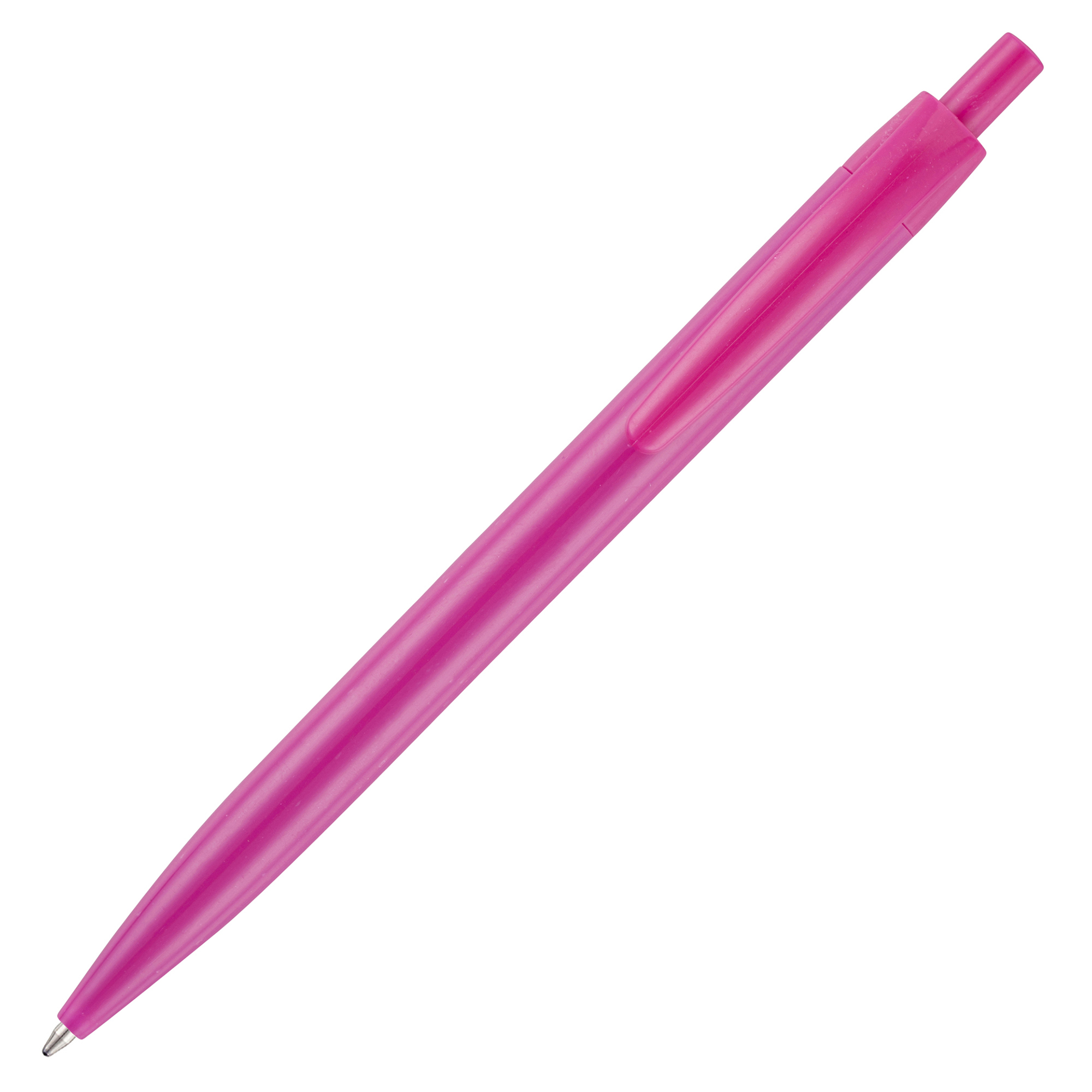 Picture of Kane Colour Ball Pen