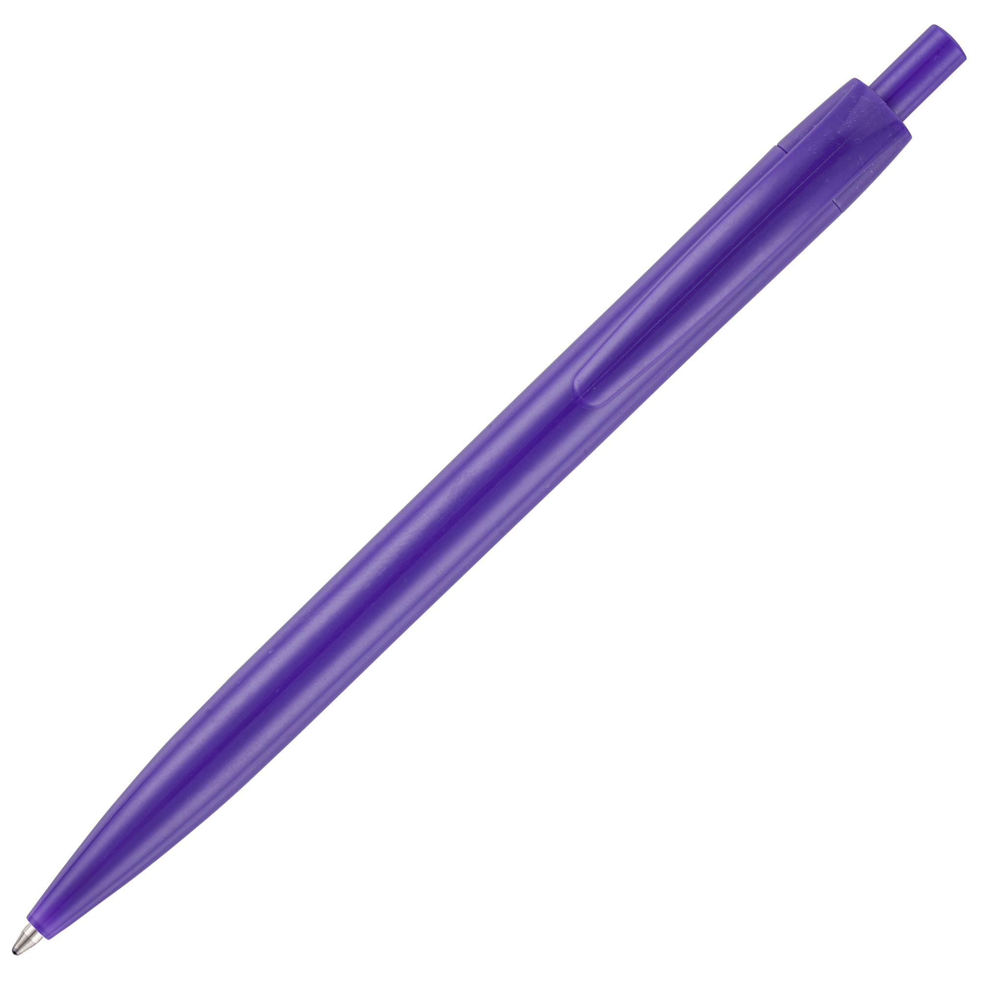 Picture of Kane Colour Ball Pen