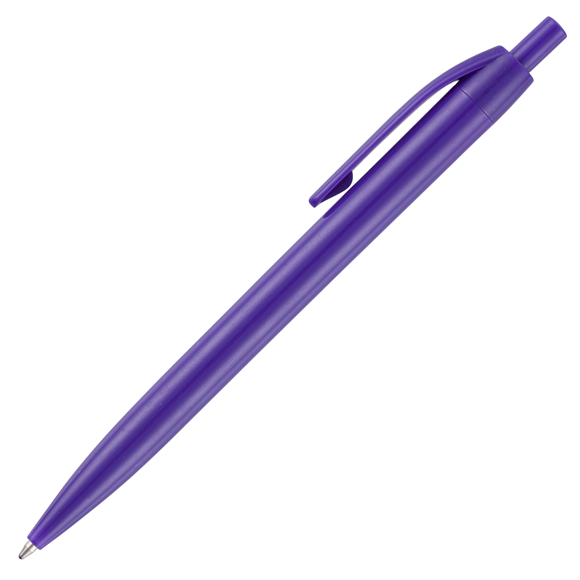 Picture of Kane Colour Ball Pen