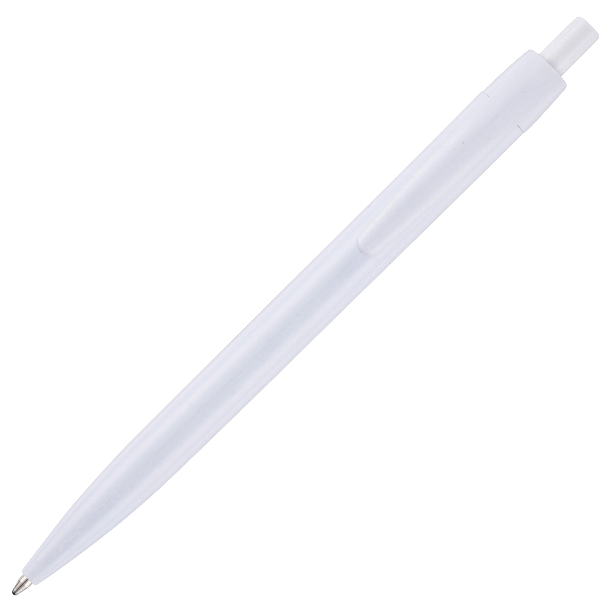 Picture of Kane Colour Ball Pen