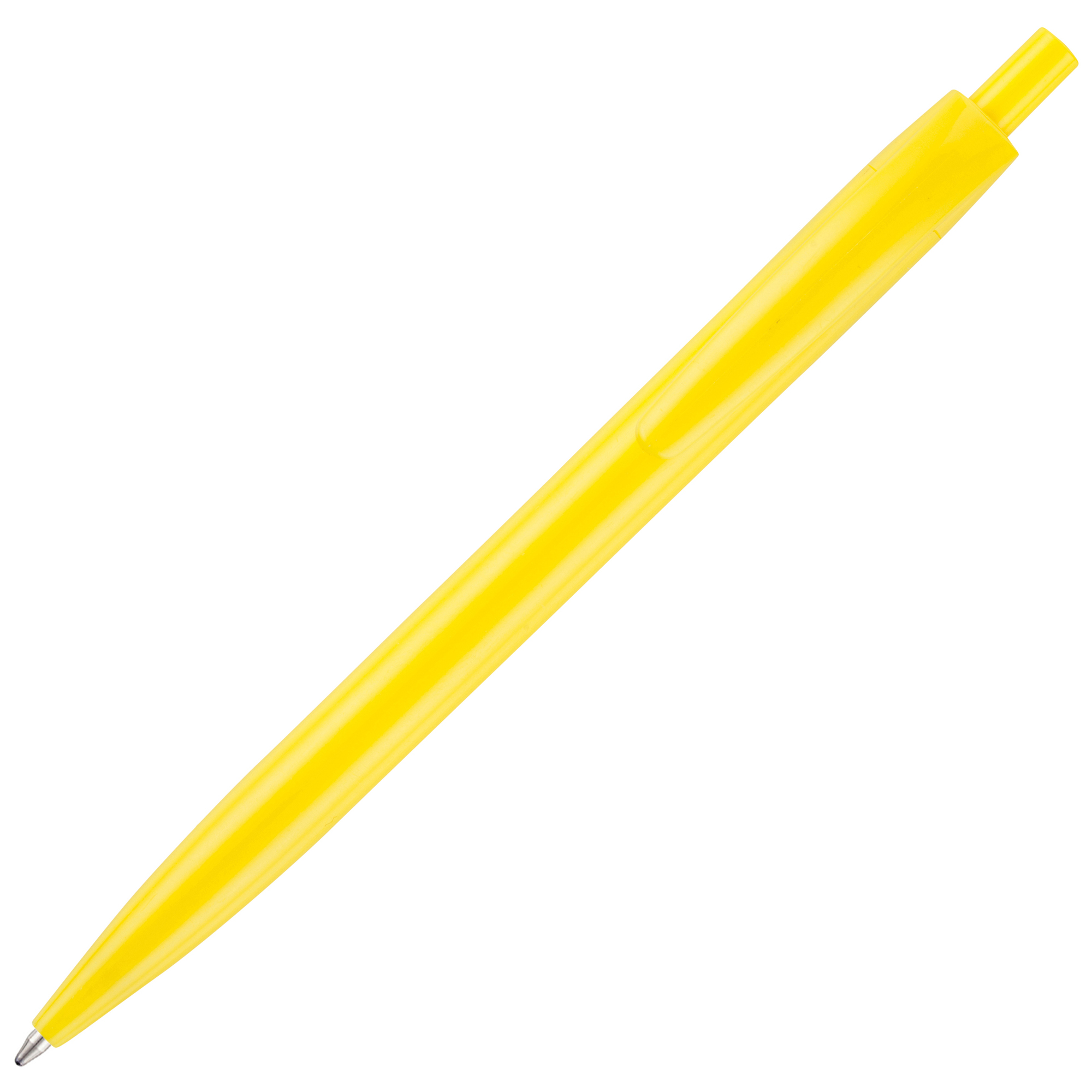 Picture of Kane Colour Ball Pen