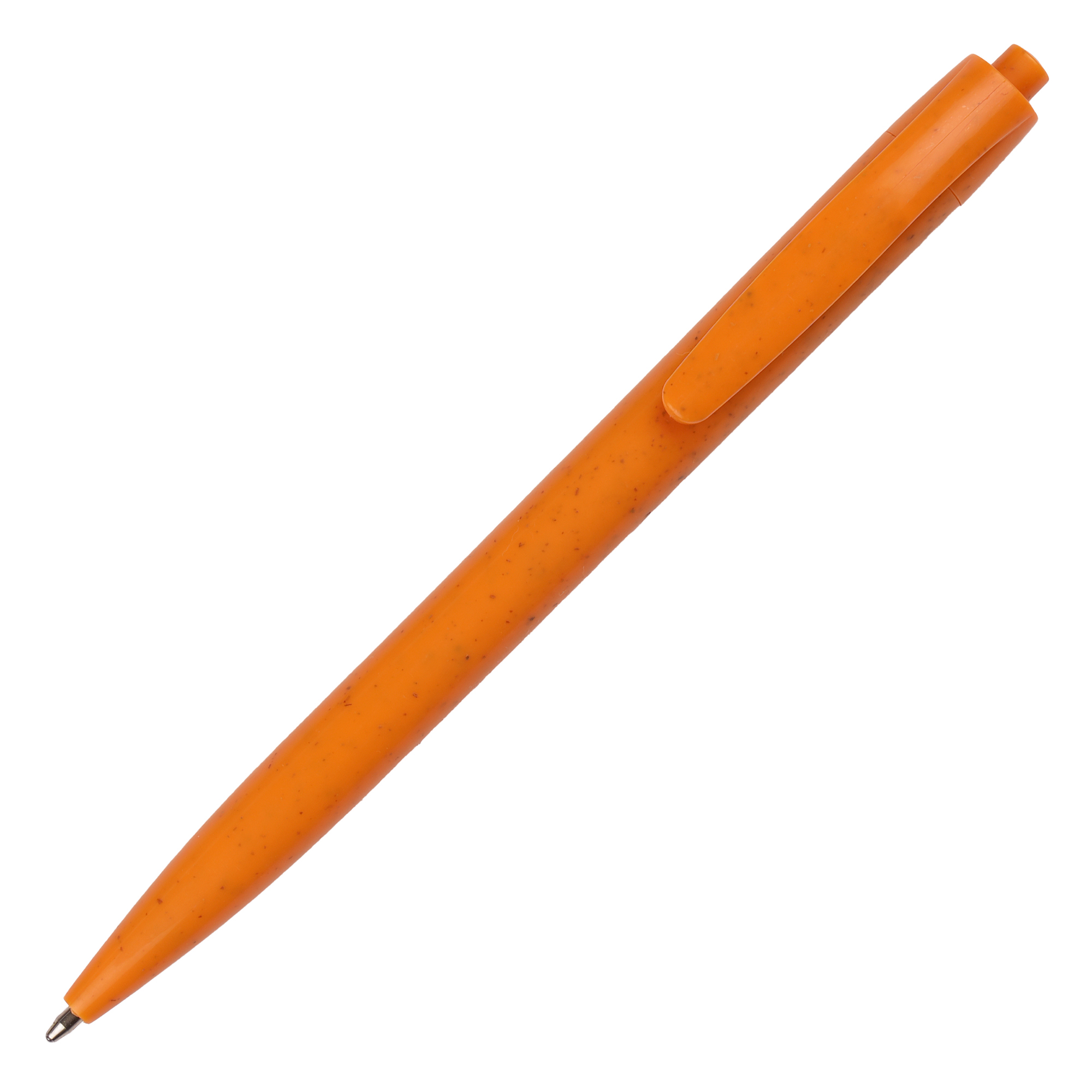 Picture of Kane Wheat Ball Pen