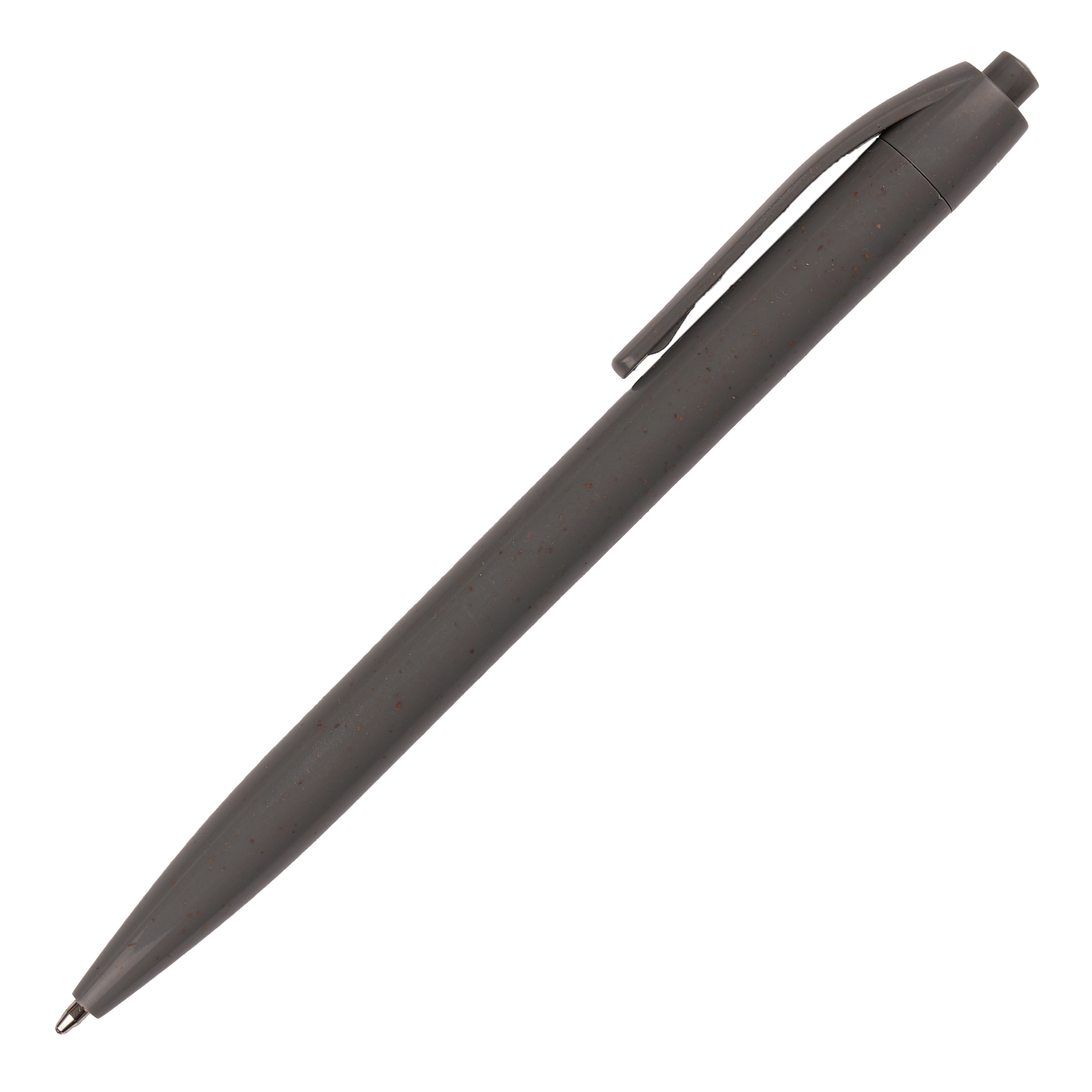 Picture of Kane Wheat Ball Pen