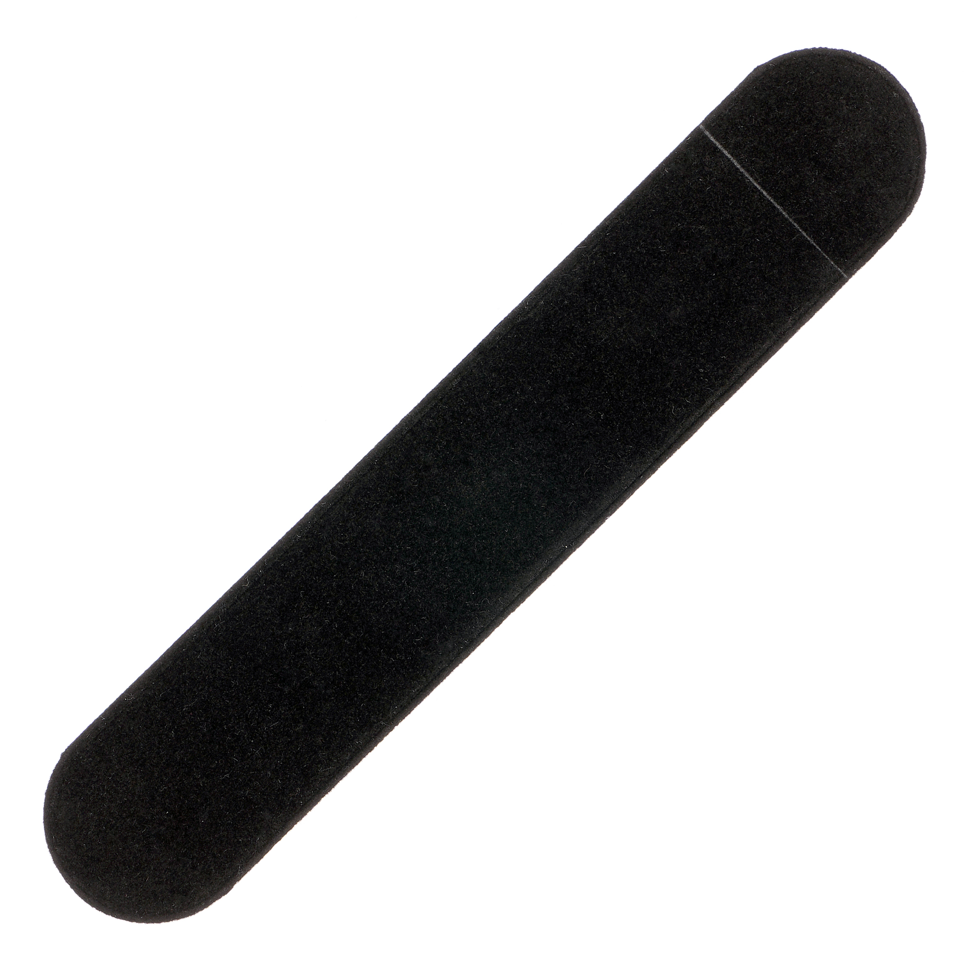 Picture of Single Velveteen Pouch