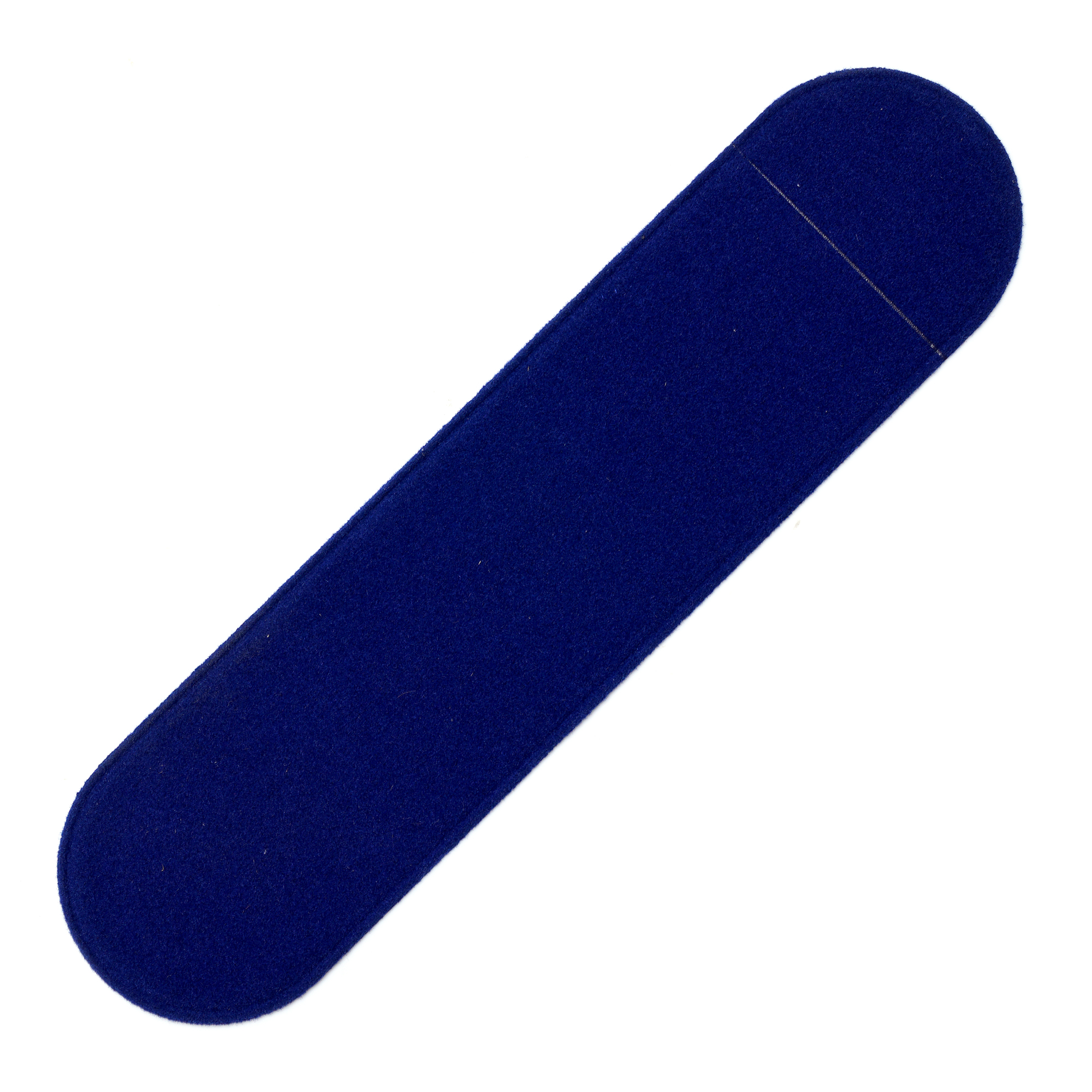 Picture of Single Velveteen Pouch
