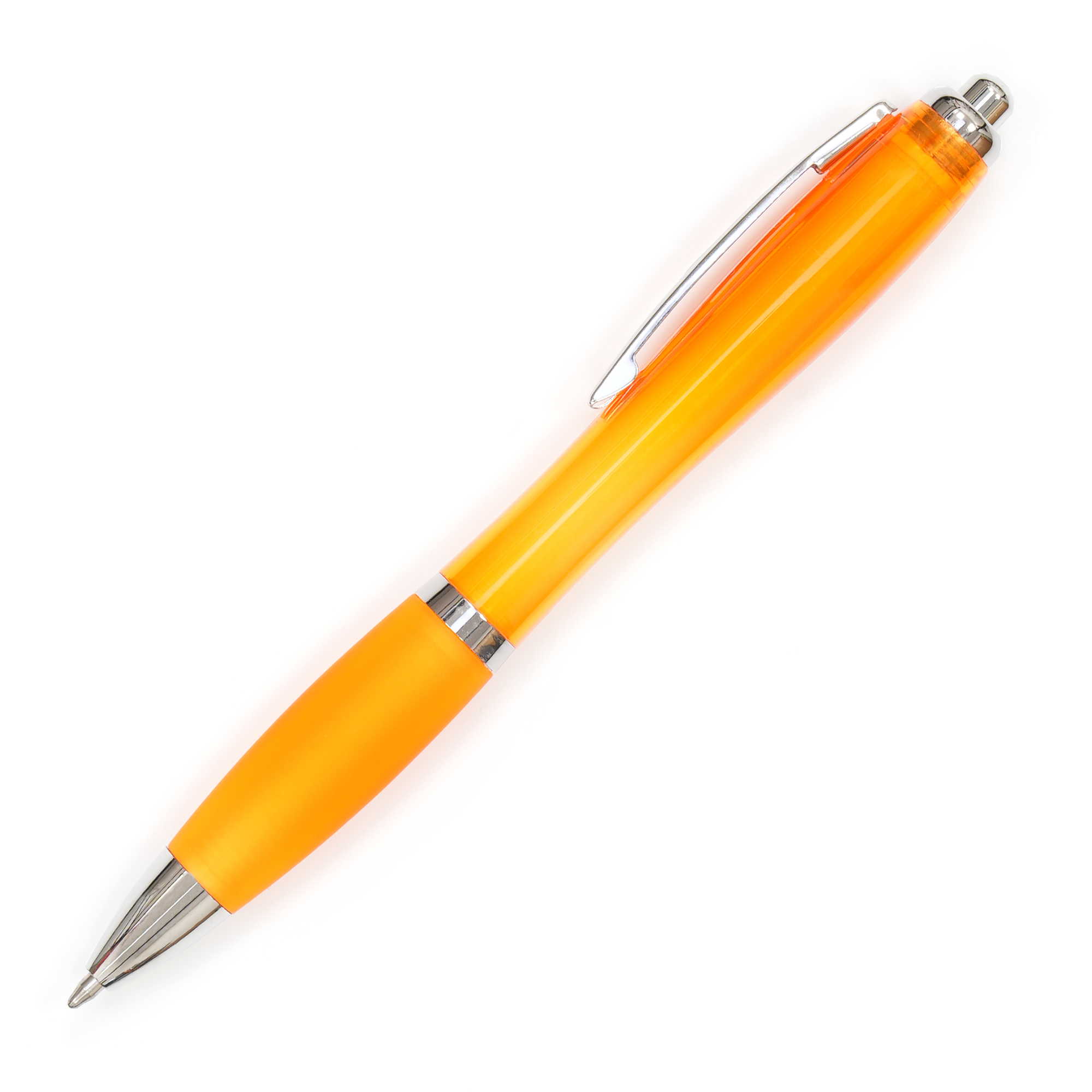 Picture of Shanghai Classic Ball Pen
